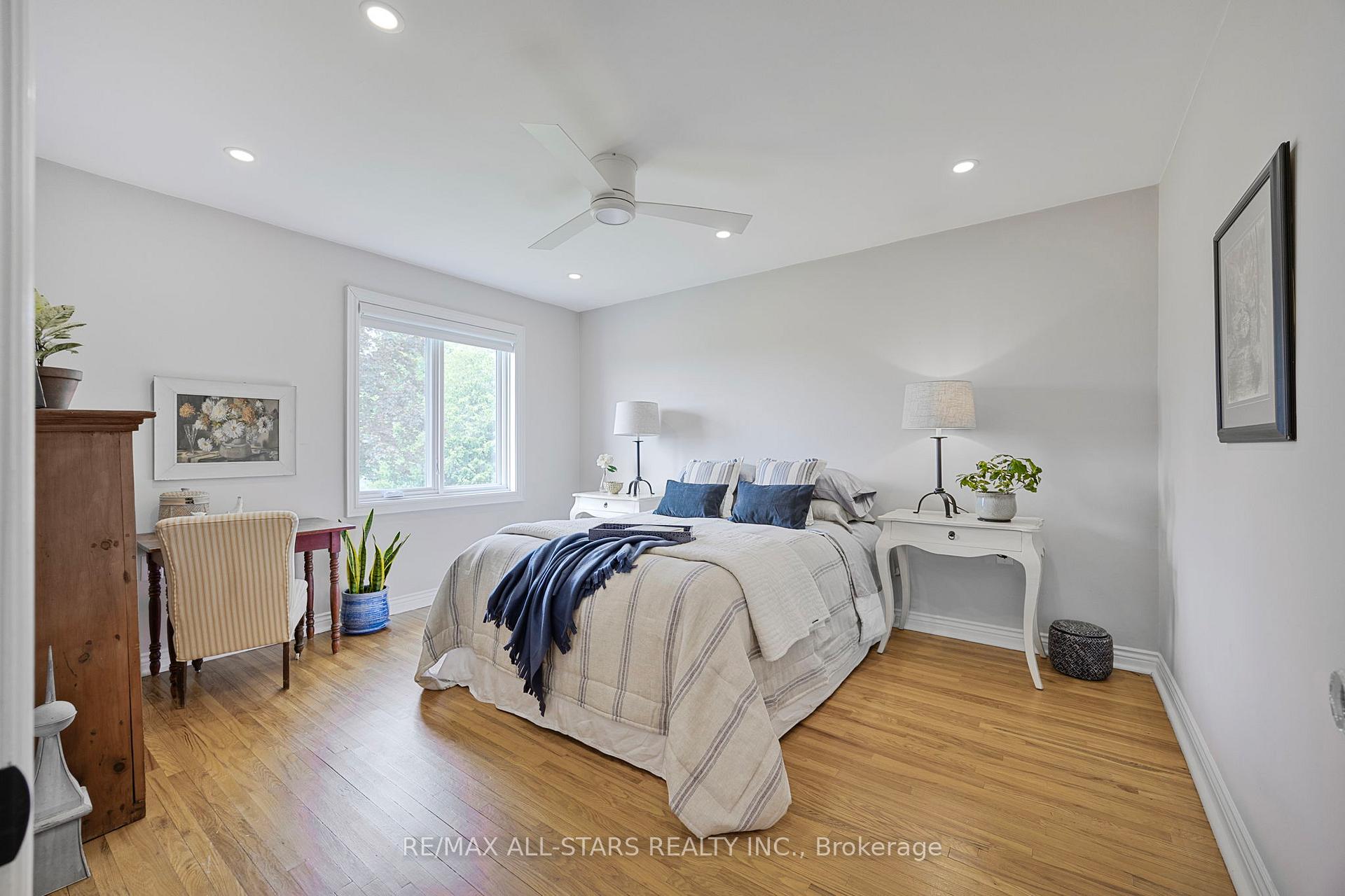 Photo 21 of 10240 4 Concession, Uxbridge, Rural Uxbridge — HOMEH