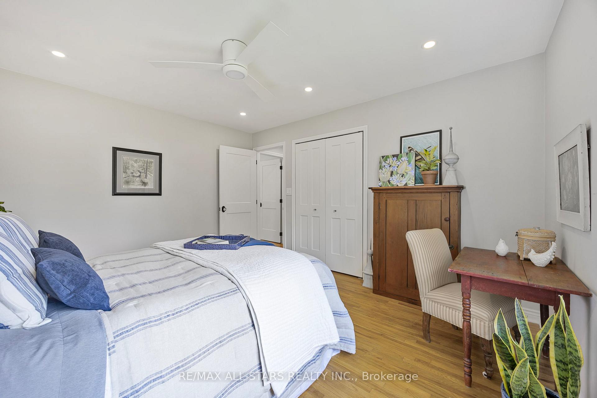 Photo 23 of 10240 4 Concession, Uxbridge, Rural Uxbridge — HOMEH