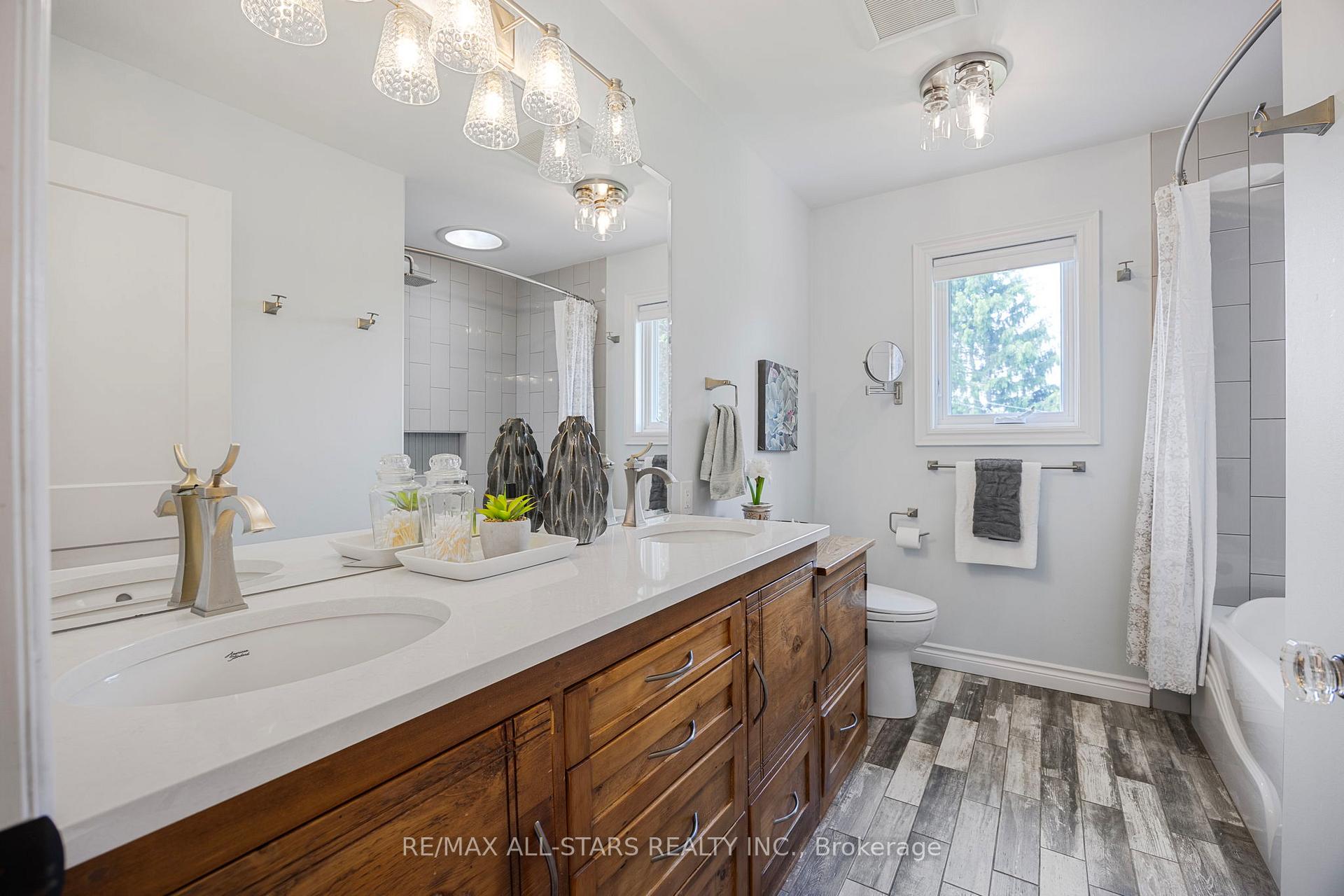 Photo 26 of 10240 4 Concession, Uxbridge, Rural Uxbridge — HOMEH