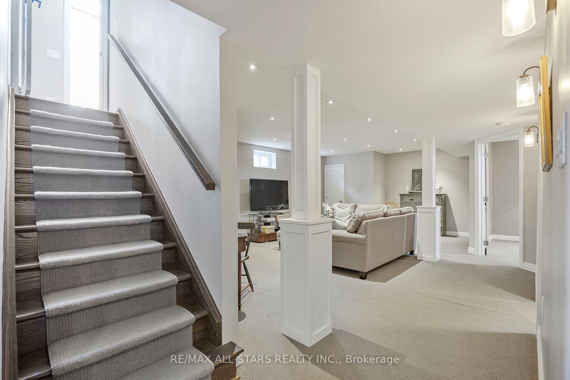 Photo 30 of 10240 4 Concession, Uxbridge, Rural Uxbridge — HOMEH