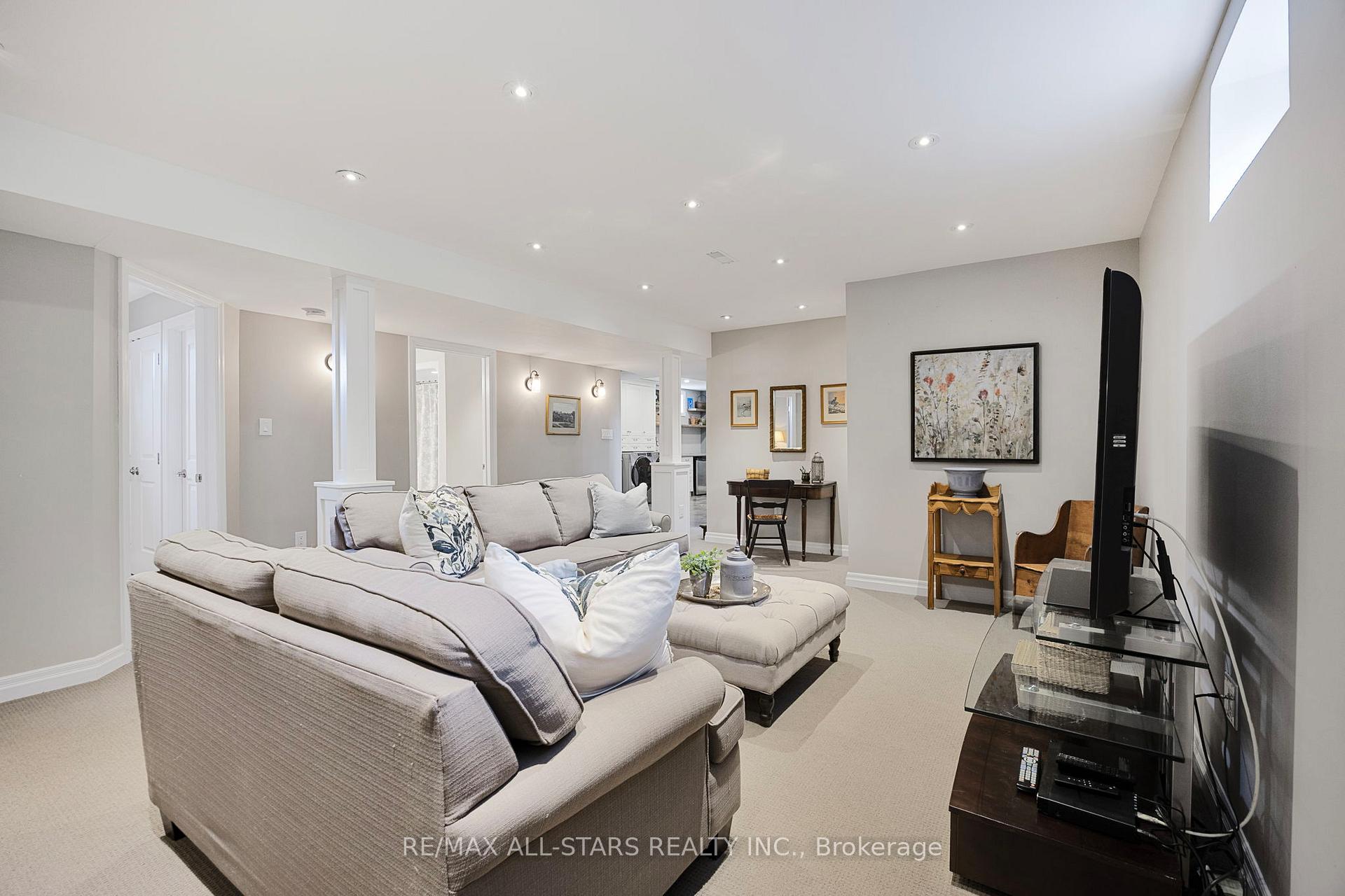 Photo 27 of 10240 4 Concession, Uxbridge, Rural Uxbridge — HOMEH