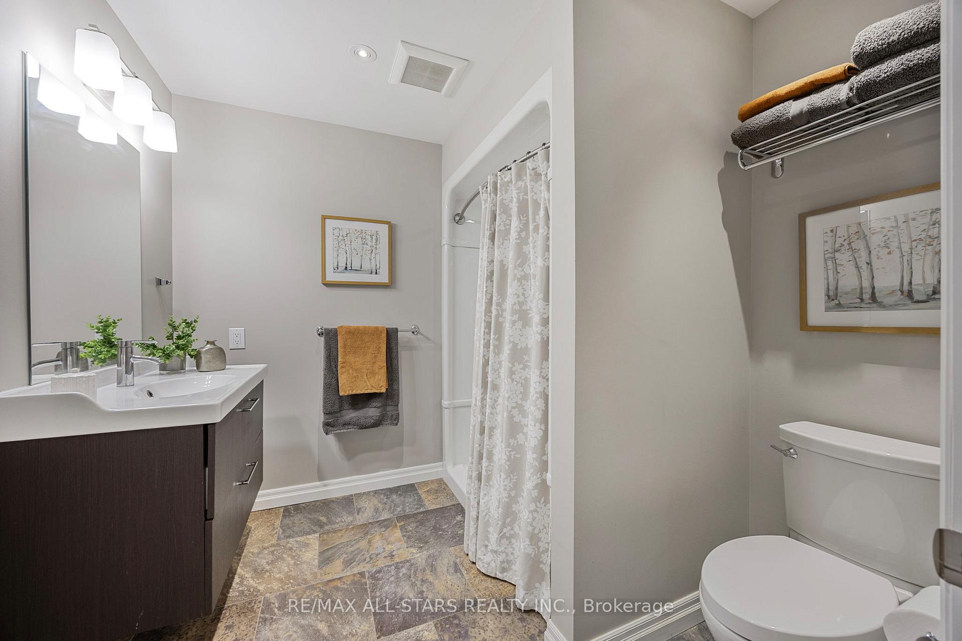 Photo 25 of 10240 4 Concession, Uxbridge, Rural Uxbridge — HOMEH