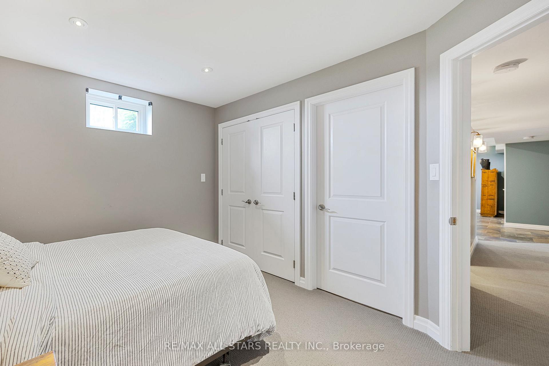 Photo 31 of 10240 4 Concession, Uxbridge, Rural Uxbridge — HOMEH