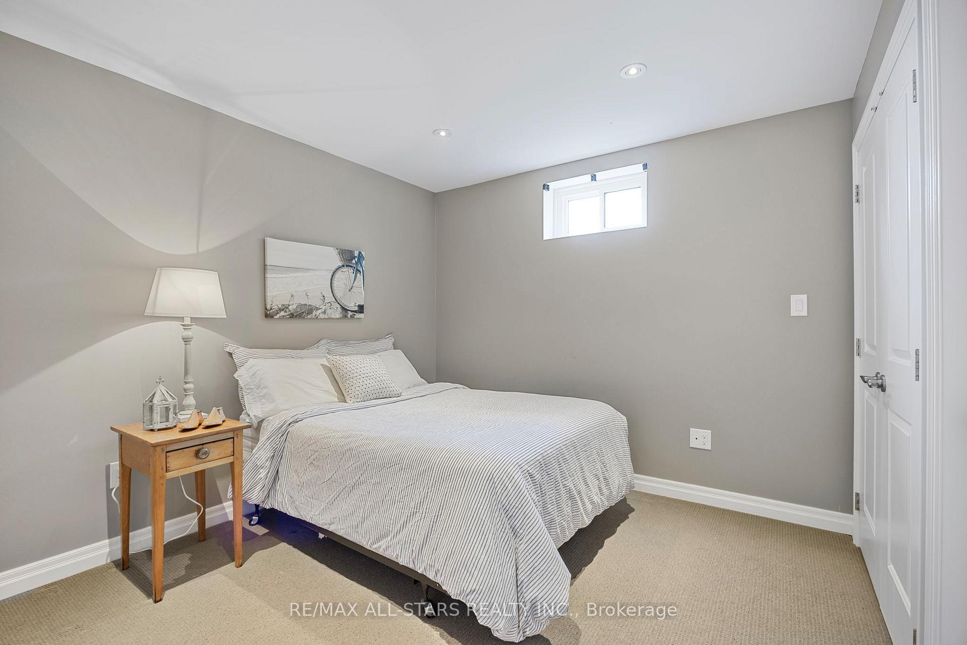 Photo 28 of 10240 4 Concession, Uxbridge, Rural Uxbridge — HOMEH