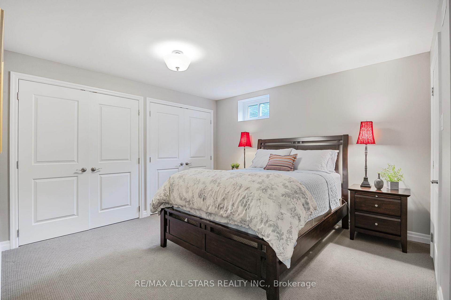 Photo 29 of 10240 4 Concession, Uxbridge, Rural Uxbridge — HOMEH