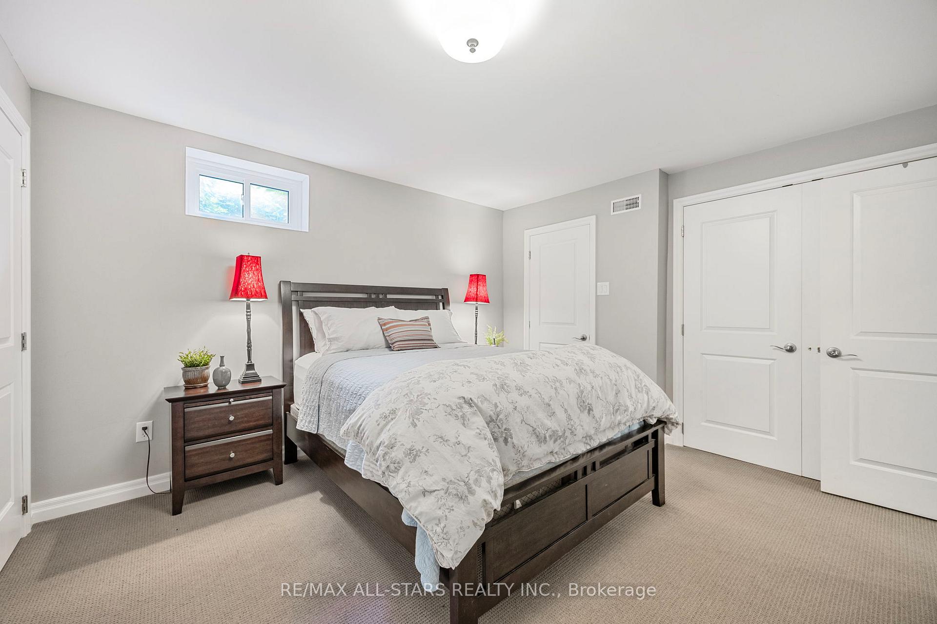Photo 47 of 10240 4 Concession, Uxbridge, Rural Uxbridge — HOMEH