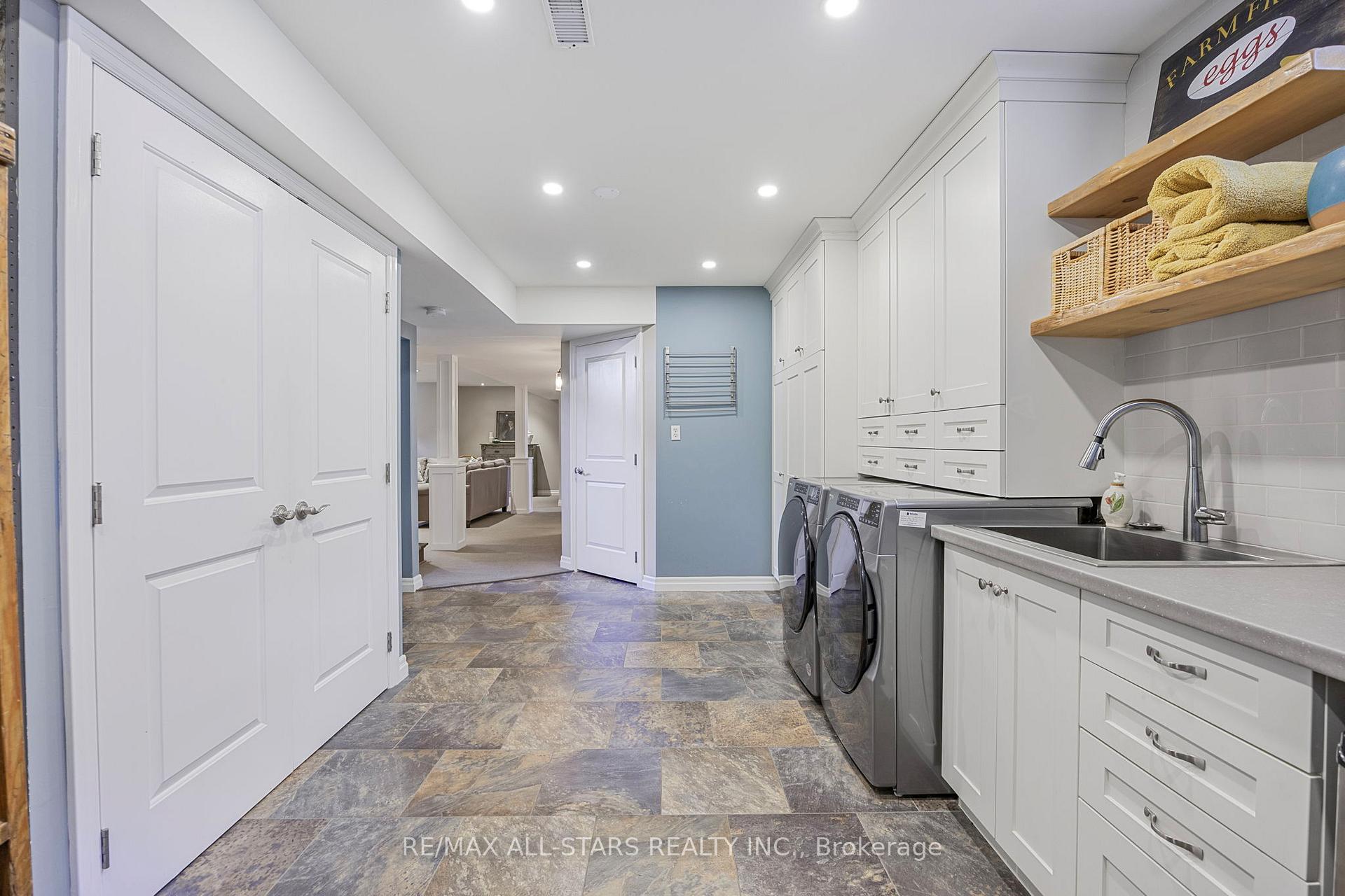 Photo 35 of 10240 4 Concession, Uxbridge, Rural Uxbridge — HOMEH