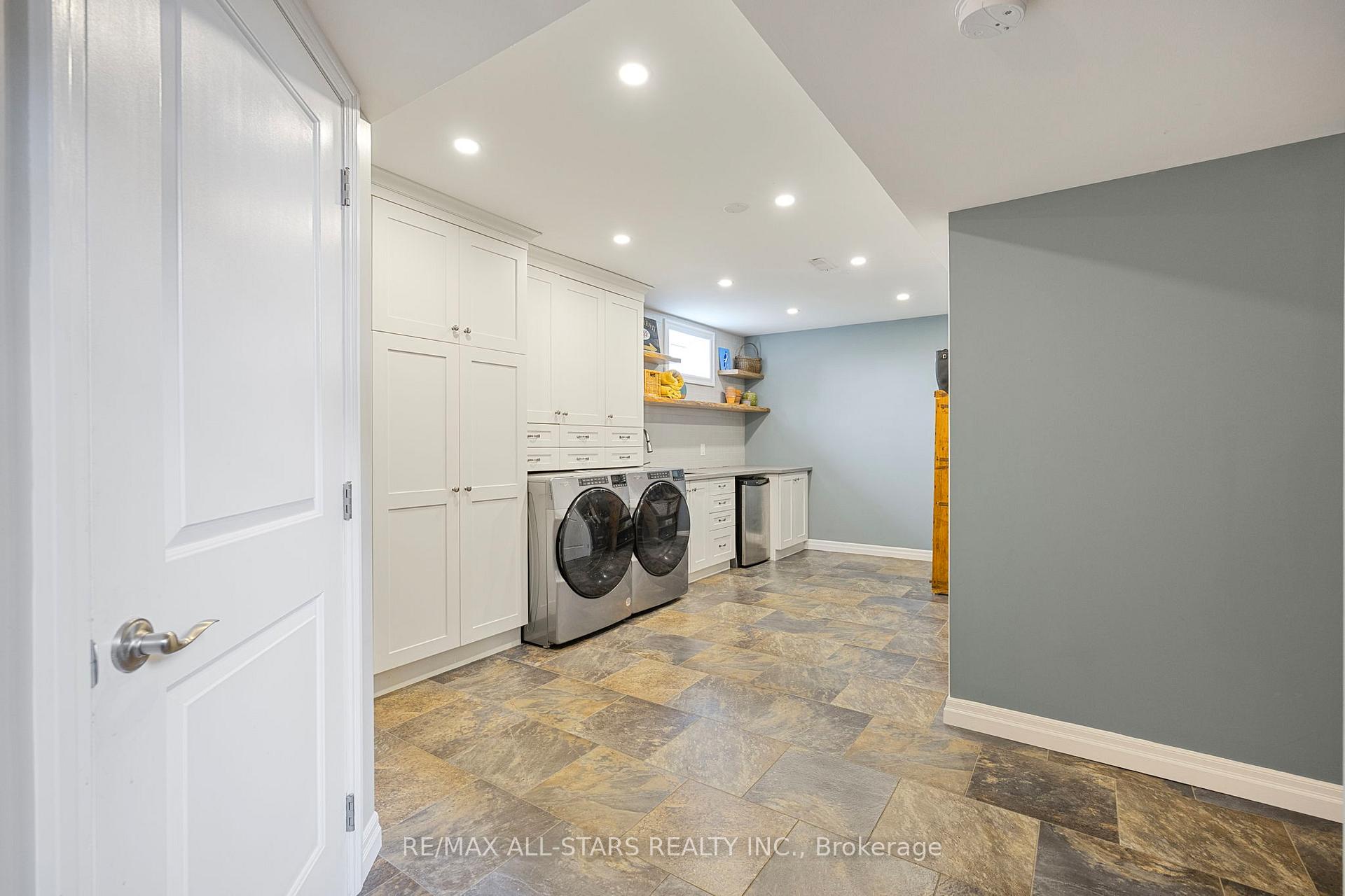Photo 33 of 10240 4 Concession, Uxbridge, Rural Uxbridge — HOMEH