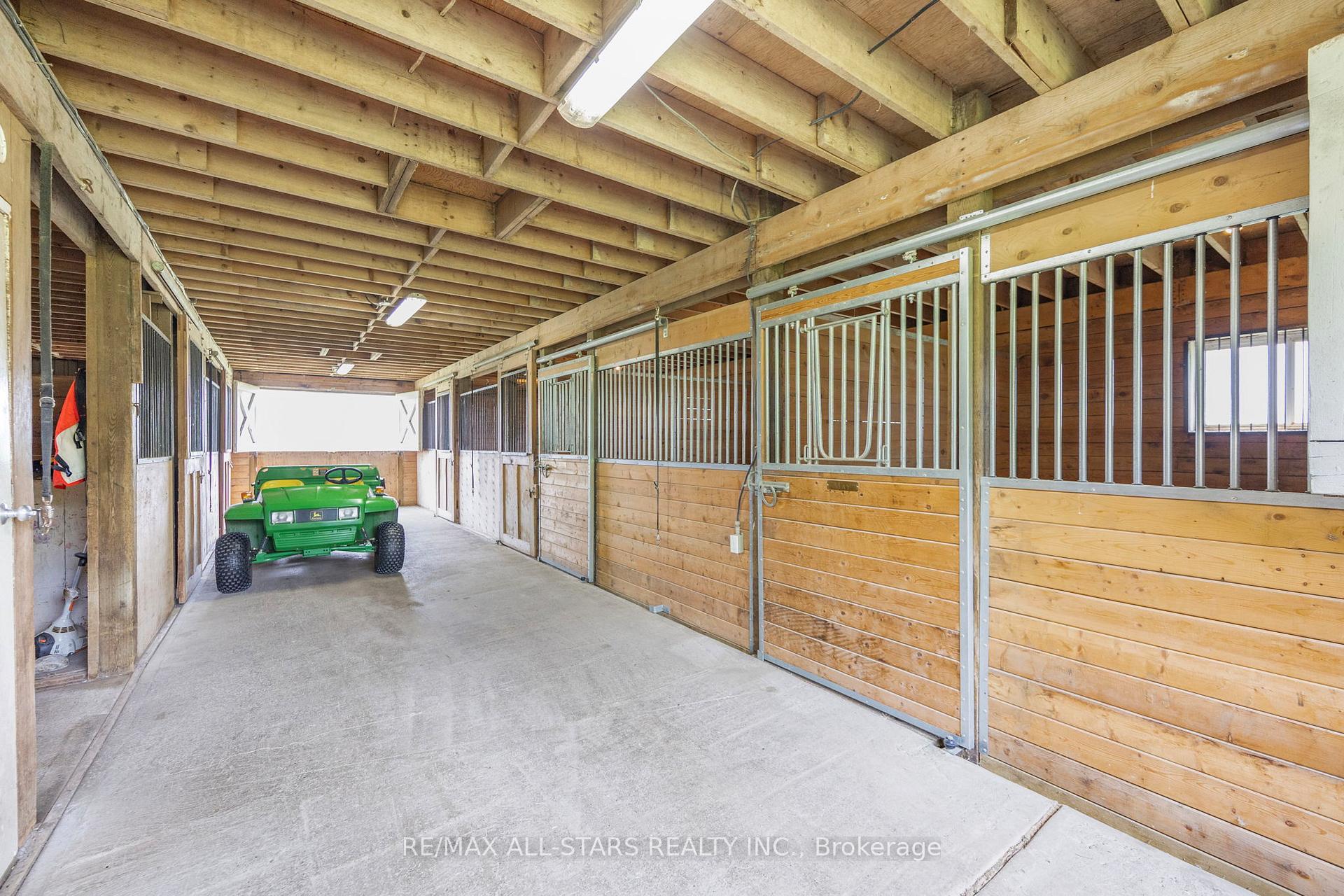 Photo 40 of 10240 4 Concession, Uxbridge, Rural Uxbridge — HOMEH