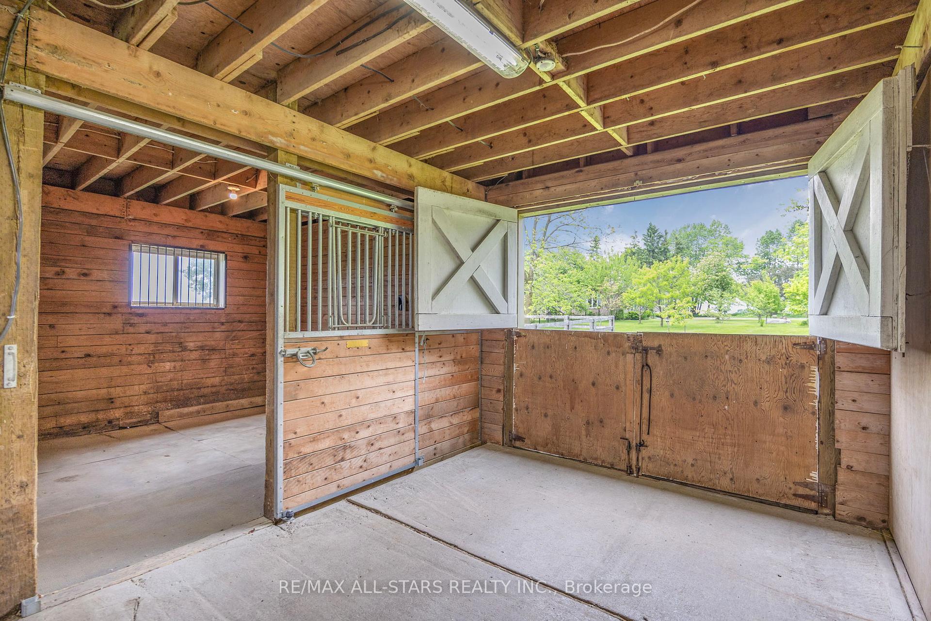 Photo 37 of 10240 4 Concession, Uxbridge, Rural Uxbridge — HOMEH