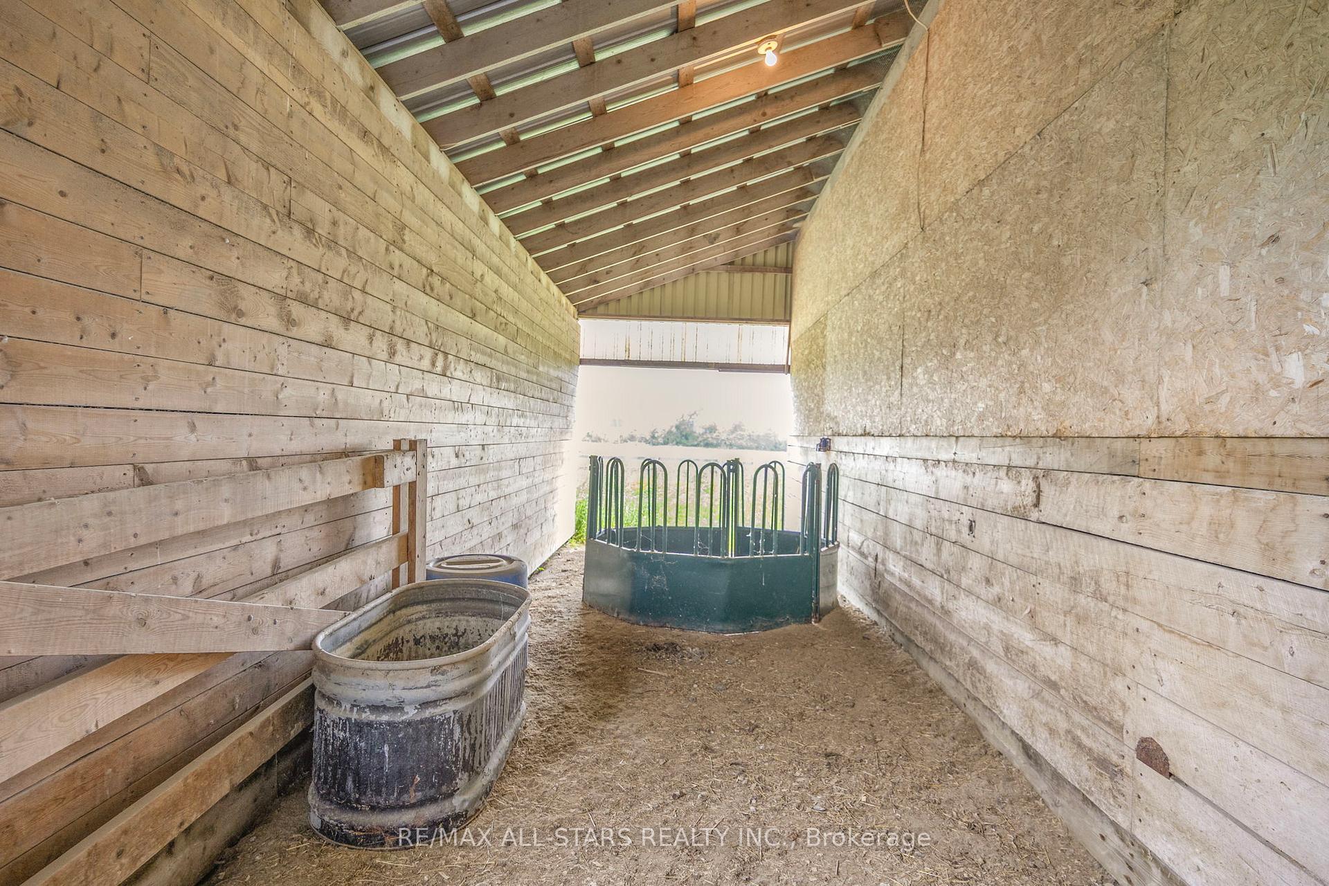 Photo 44 of 10240 4 Concession, Uxbridge, Rural Uxbridge — HOMEH