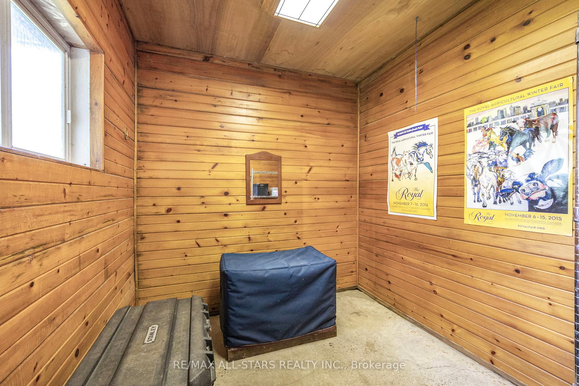 Photo 45 of 10240 4 Concession, Uxbridge, Rural Uxbridge — HOMEH