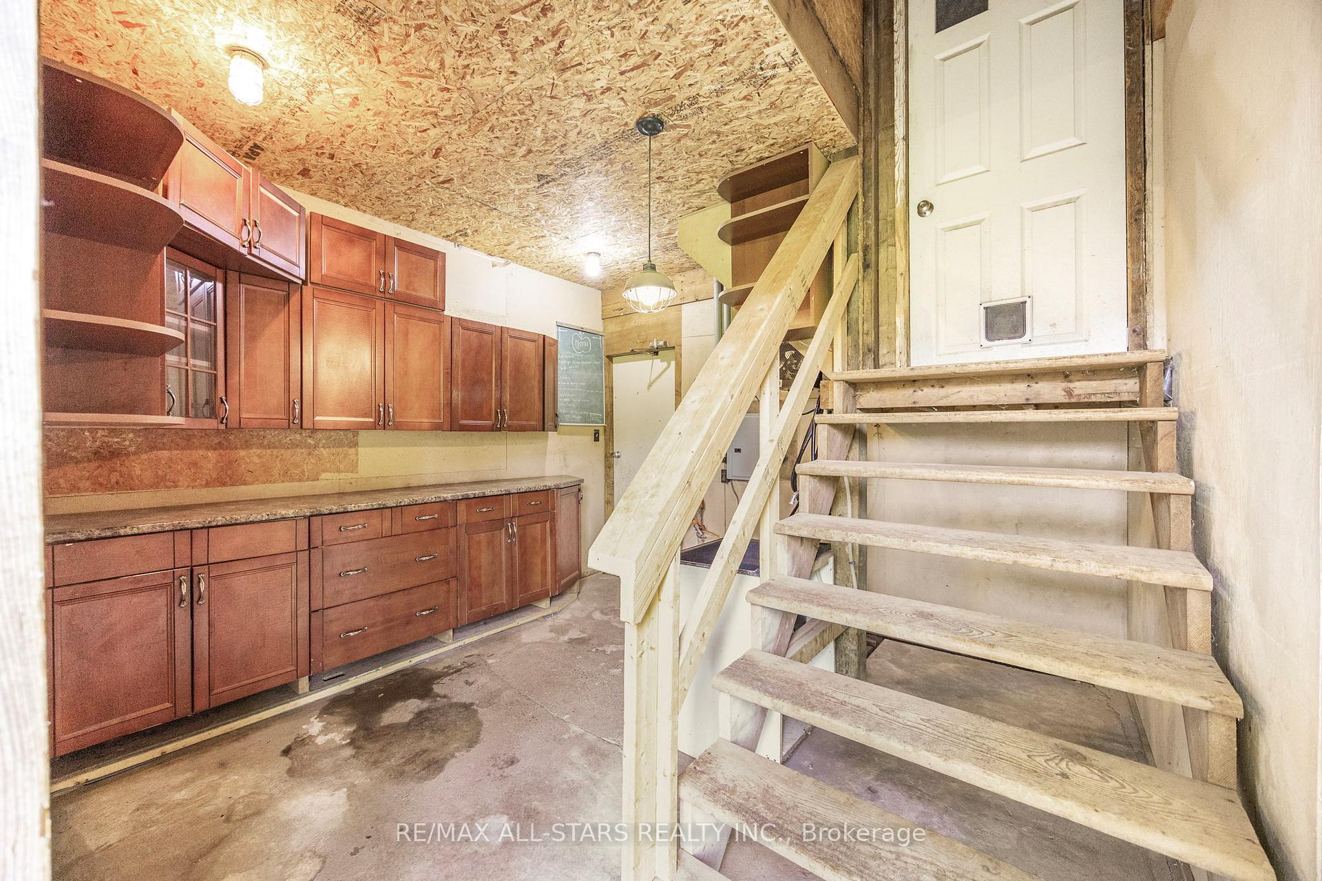 Photo 46 of 10240 4 Concession, Uxbridge, Rural Uxbridge — HOMEH