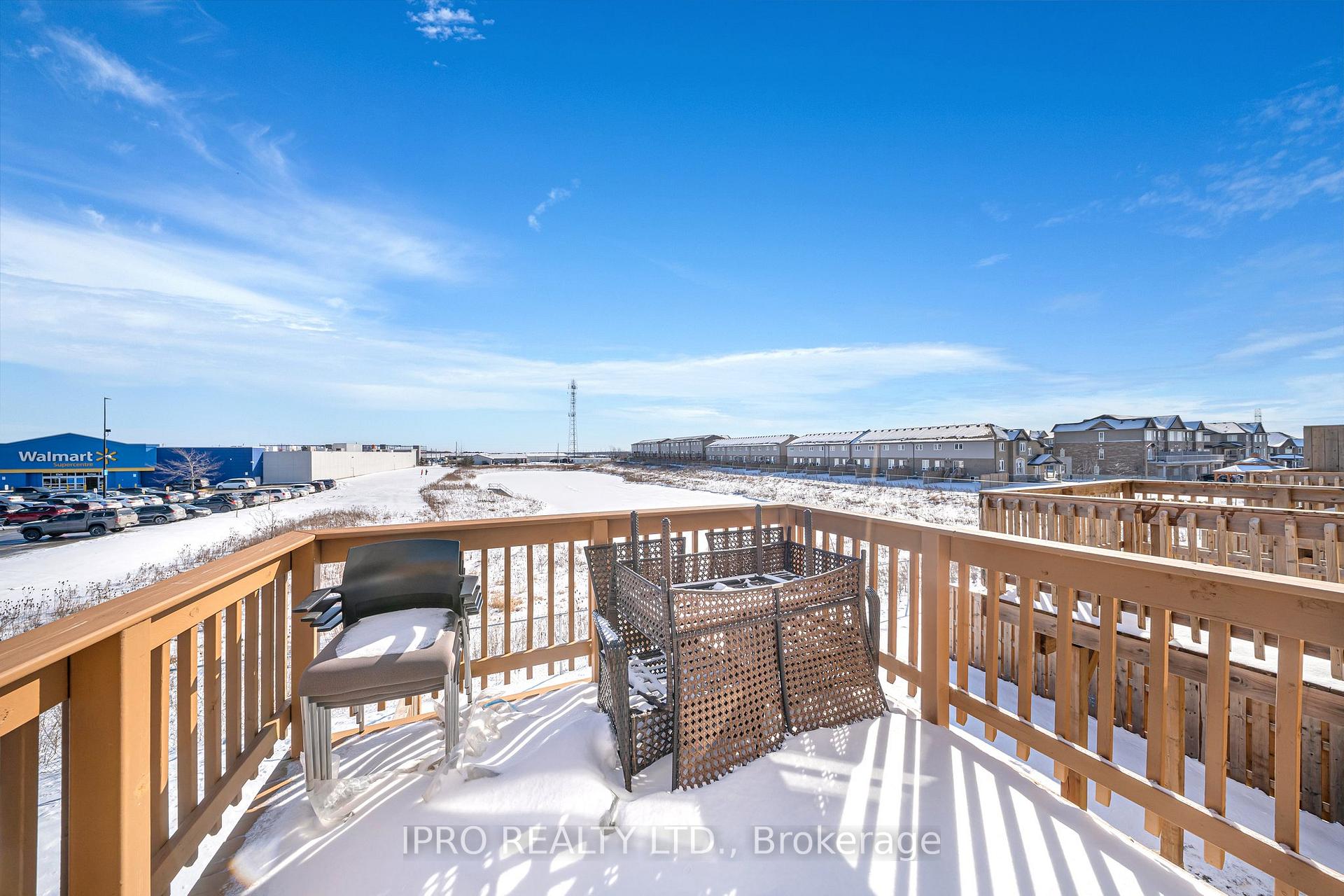 Photo 21 of 38 Canary Grass Boulevard, Hamilton, Rural Glanbrook — HOMEH