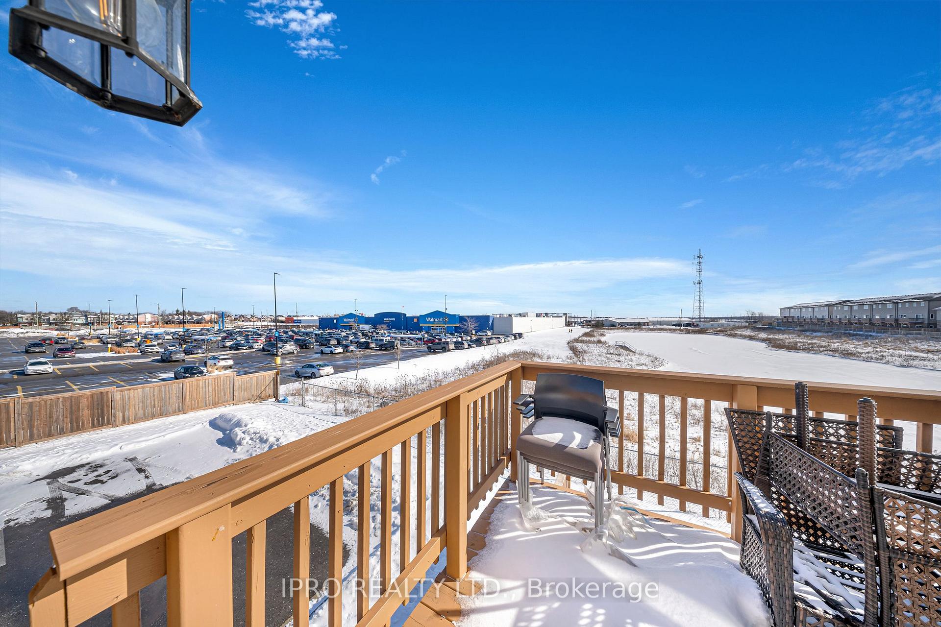 Photo 18 of 38 Canary Grass Boulevard, Hamilton, Rural Glanbrook — HOMEH