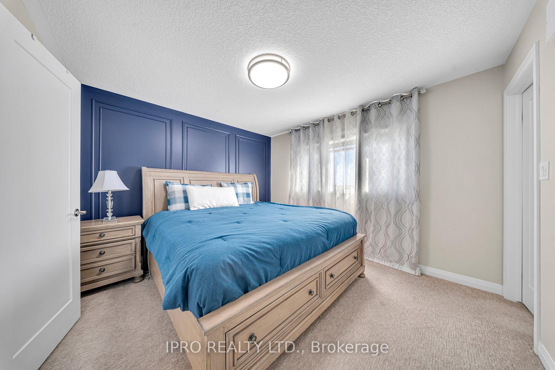 Photo 25 of 38 Canary Grass Boulevard, Hamilton, Rural Glanbrook — HOMEH