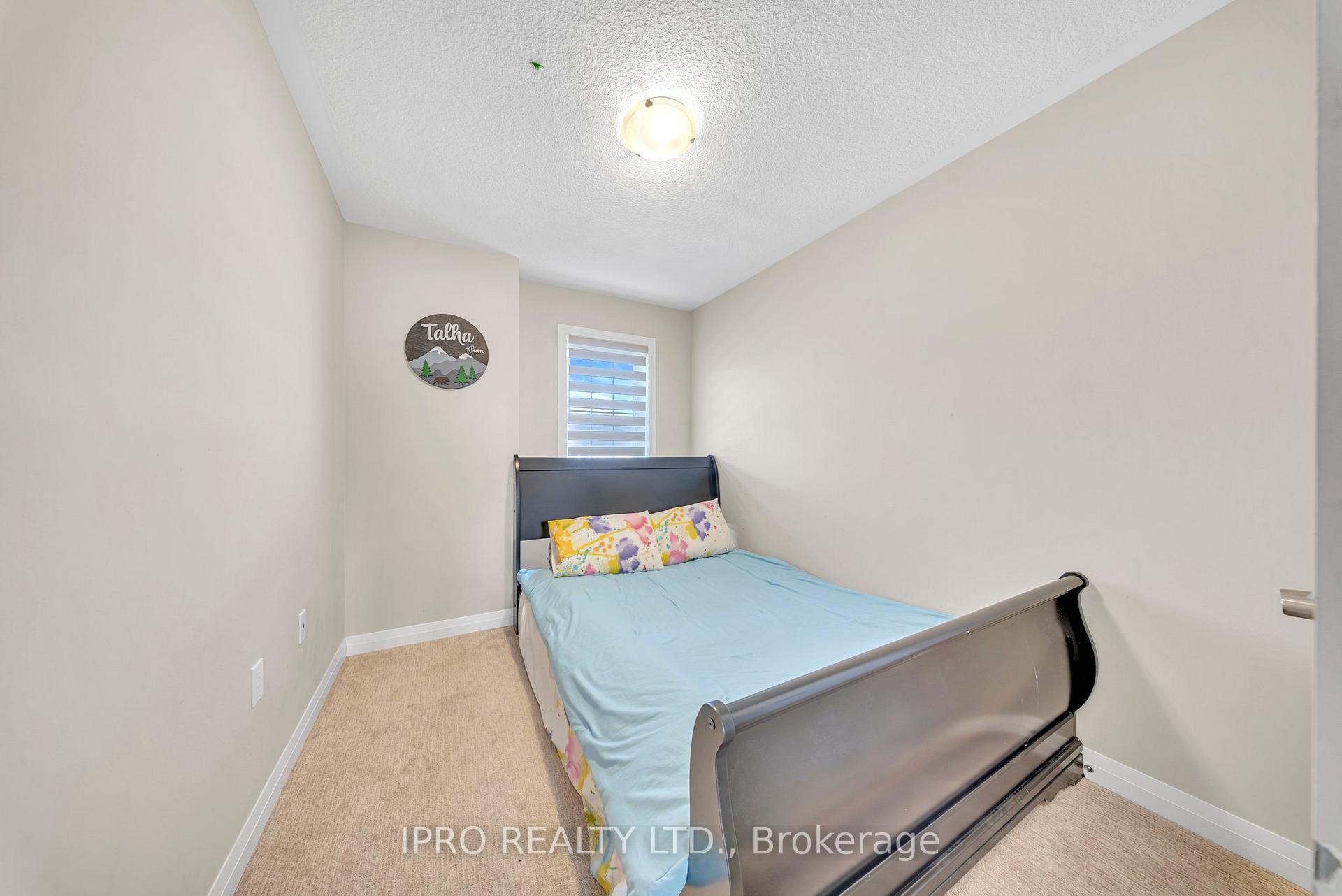 Photo 34 of 38 Canary Grass Boulevard, Hamilton, Rural Glanbrook — HOMEH