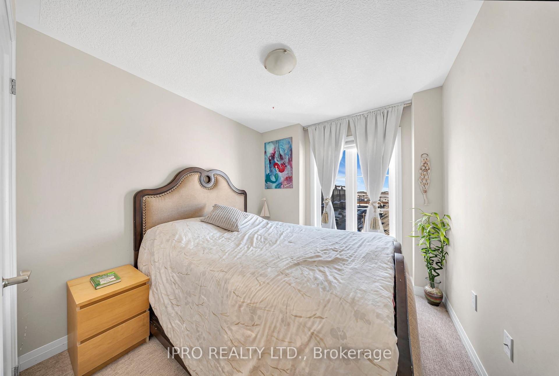 Photo 36 of 38 Canary Grass Boulevard, Hamilton, Rural Glanbrook — HOMEH