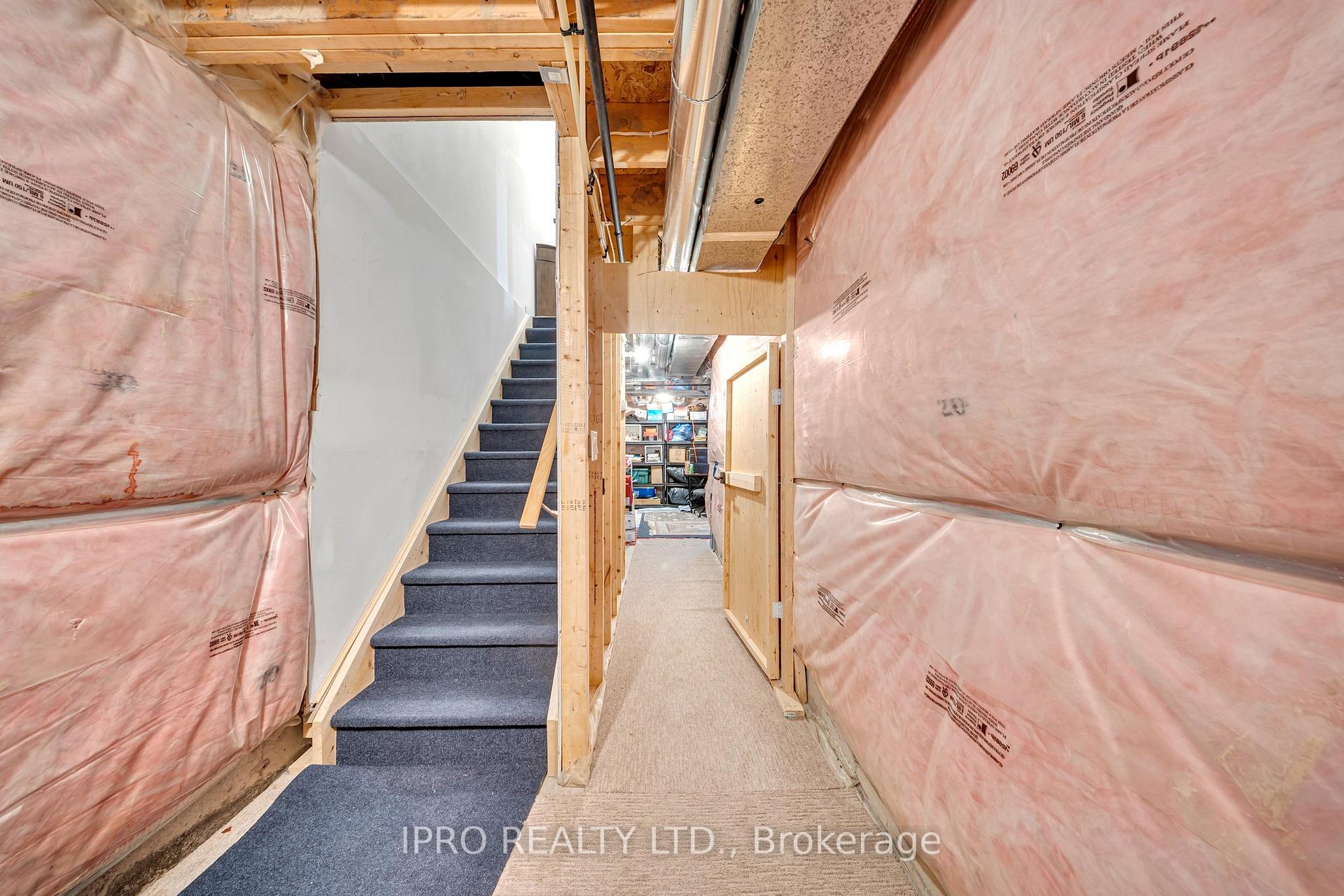 Photo 29 of 38 Canary Grass Boulevard, Hamilton, Rural Glanbrook — HOMEH