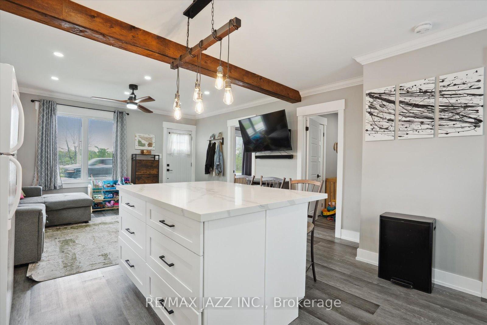 Photo 14 of 390 Front Street, Quinte West, Trenton Ward — HOMEH