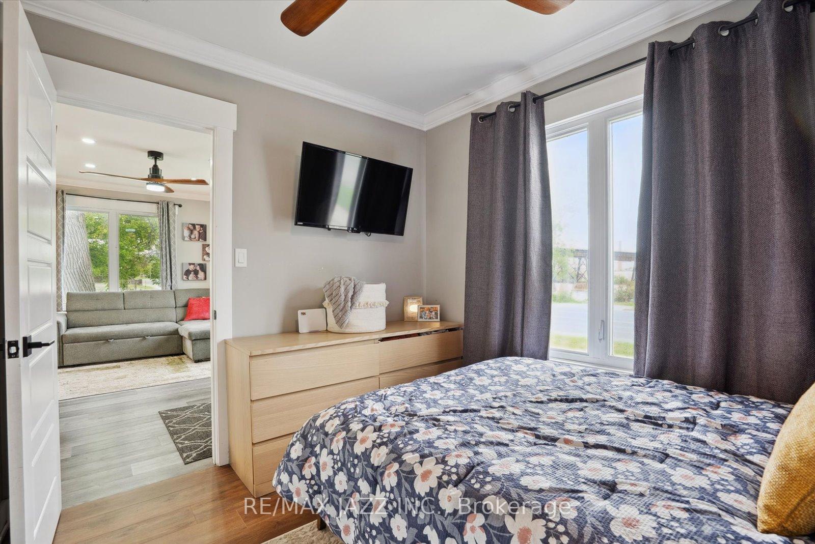 Photo 16 of 390 Front Street, Quinte West, Trenton Ward — HOMEH
