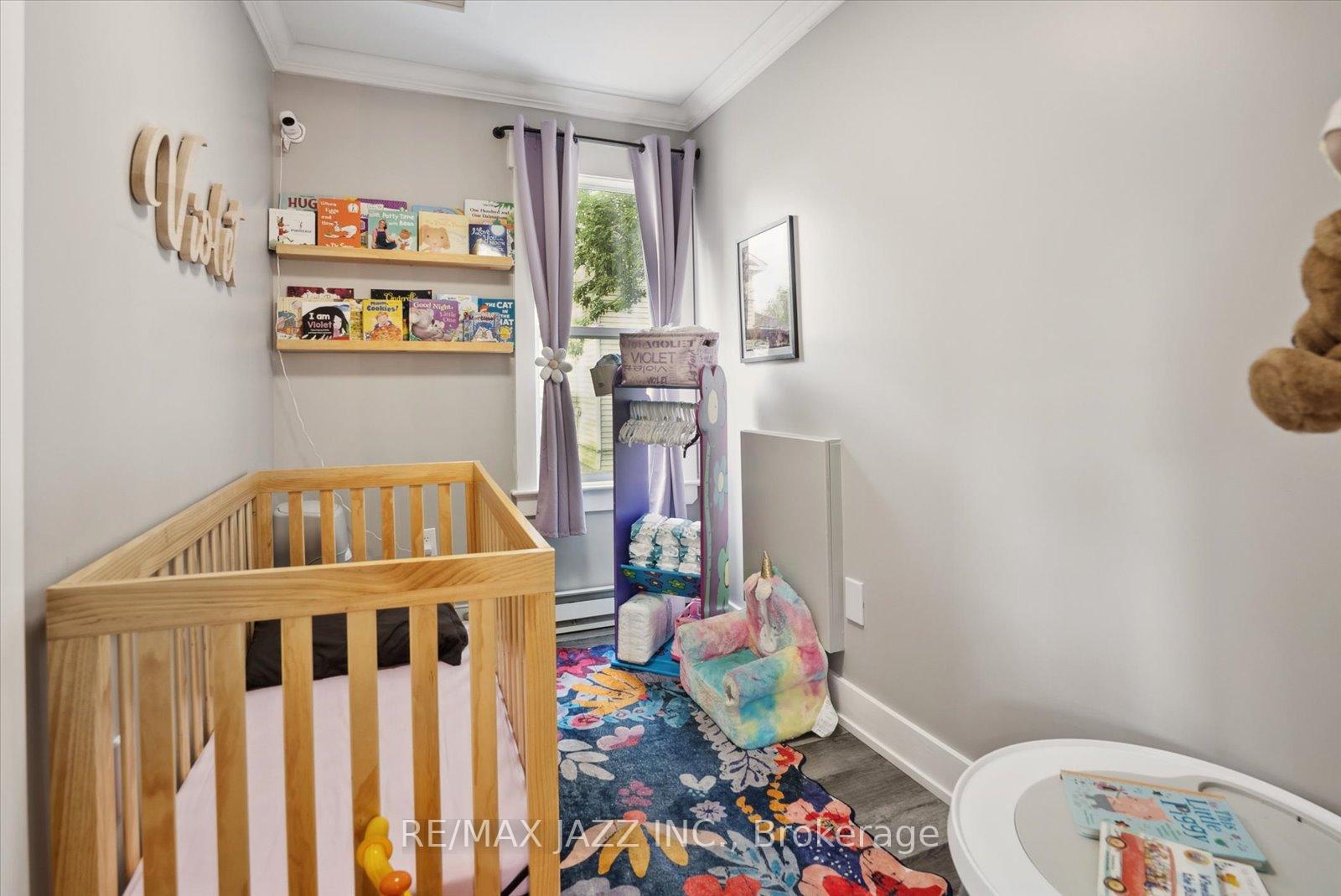 Photo 13 of 390 Front Street, Quinte West, Trenton Ward — HOMEH
