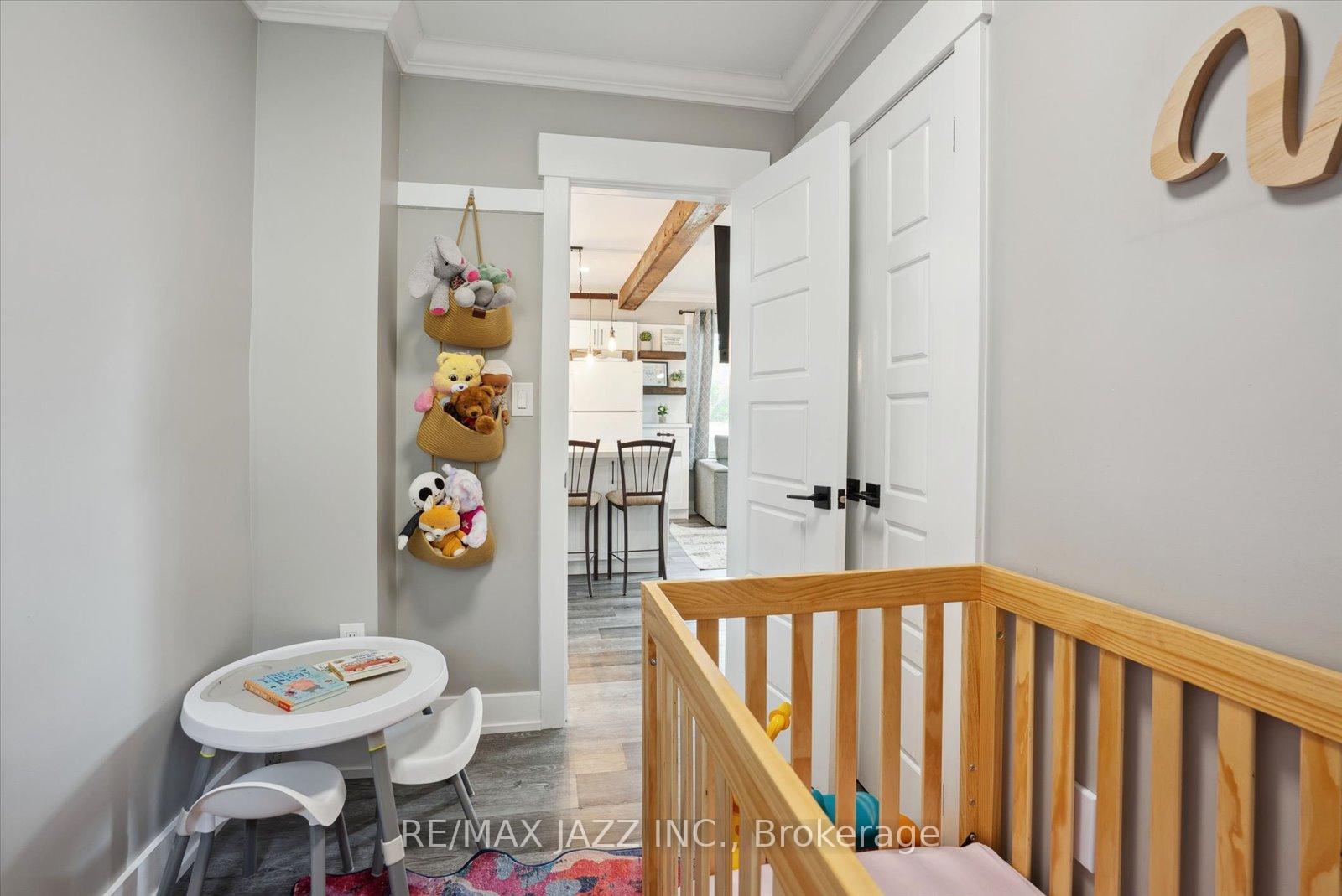 Photo 18 of 390 Front Street, Quinte West, Trenton Ward — HOMEH