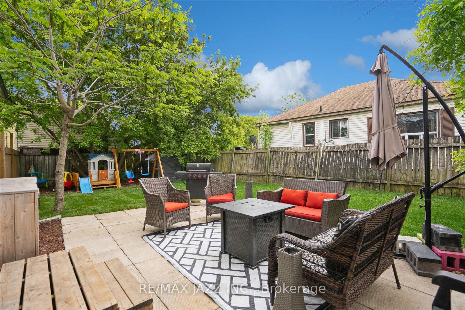 Photo 17 of 390 Front Street, Quinte West, Trenton Ward — HOMEH