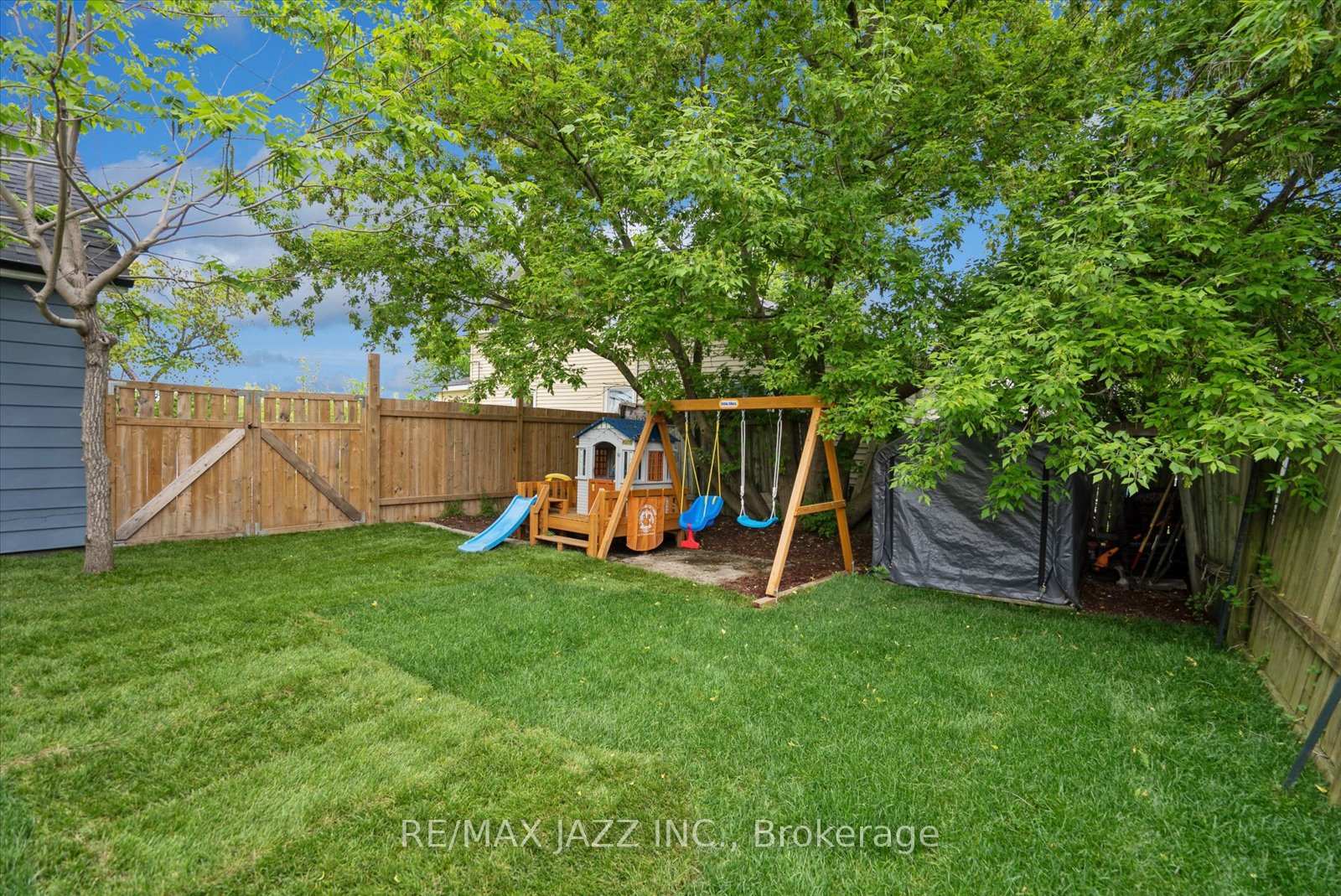 Photo 27 of 390 Front Street, Quinte West, Trenton Ward — HOMEH