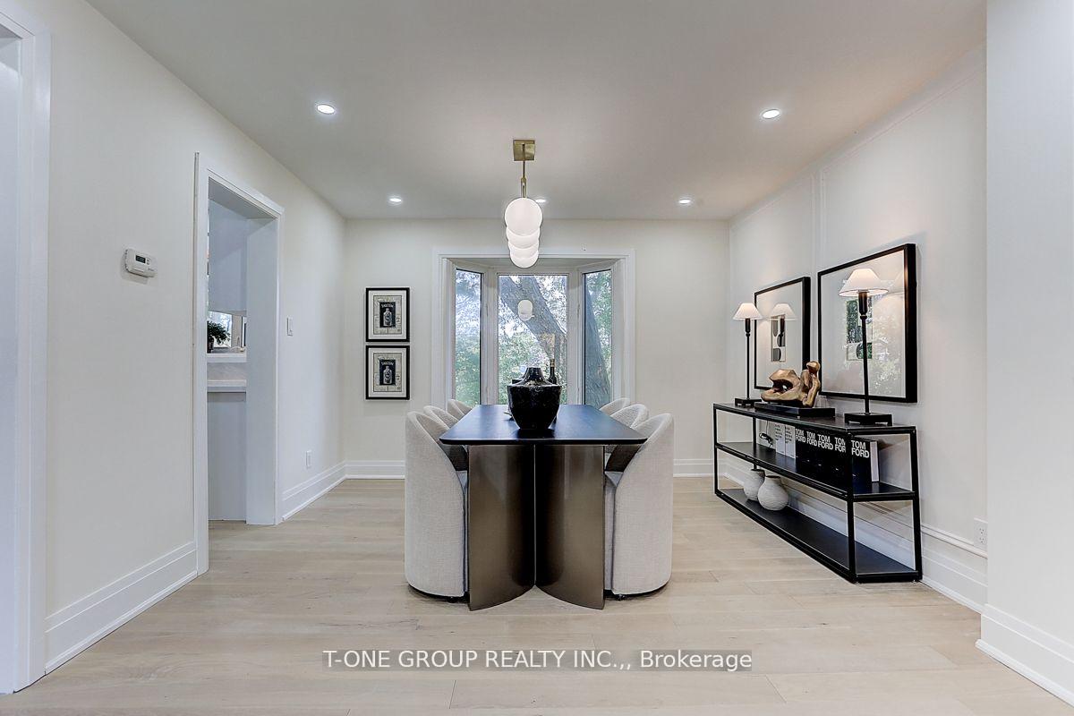 Photo 12 of 86 Liebeck Crescent, Markham, Unionville — HOMEH