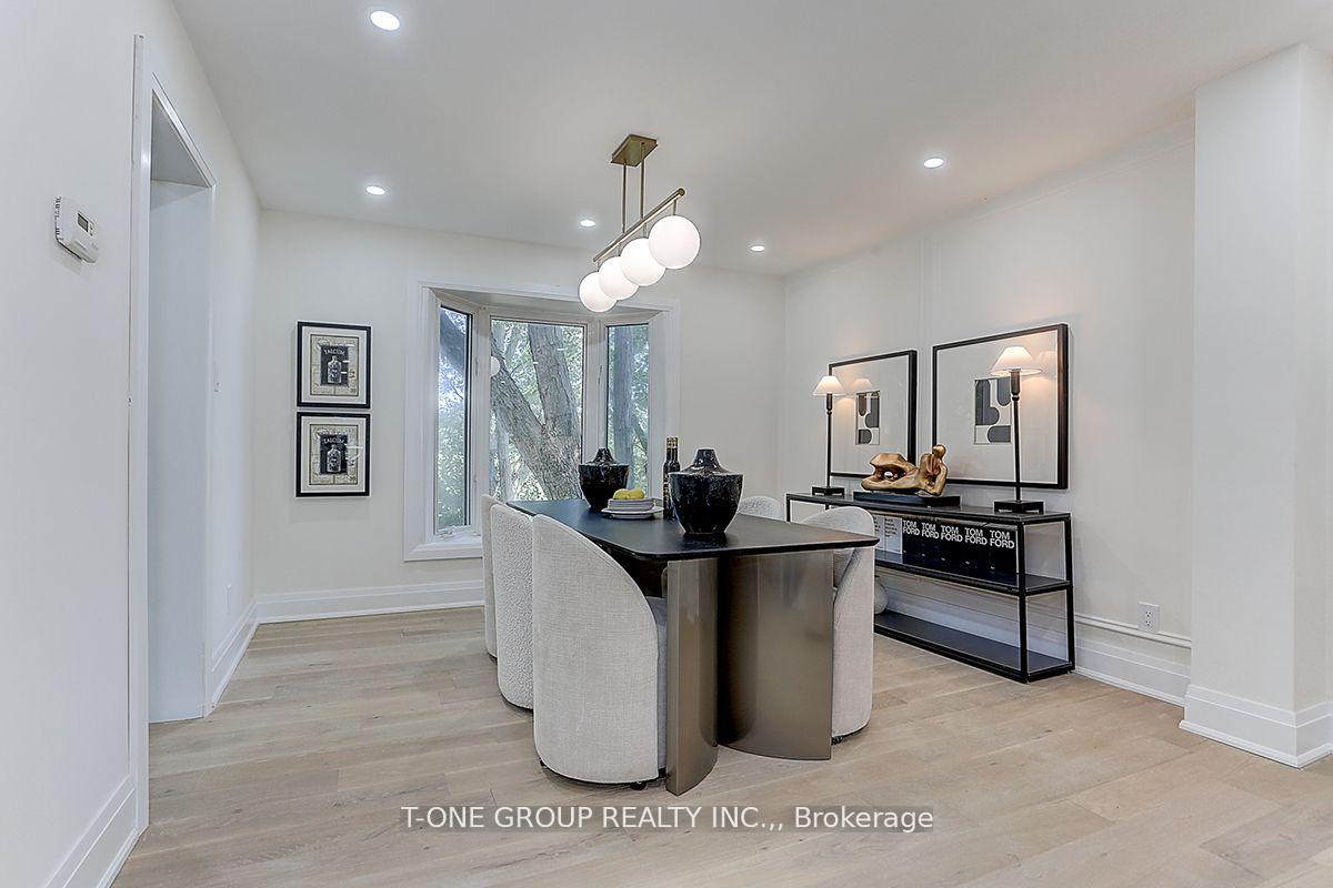 Photo 23 of 86 Liebeck Crescent, Markham, Unionville — HOMEH