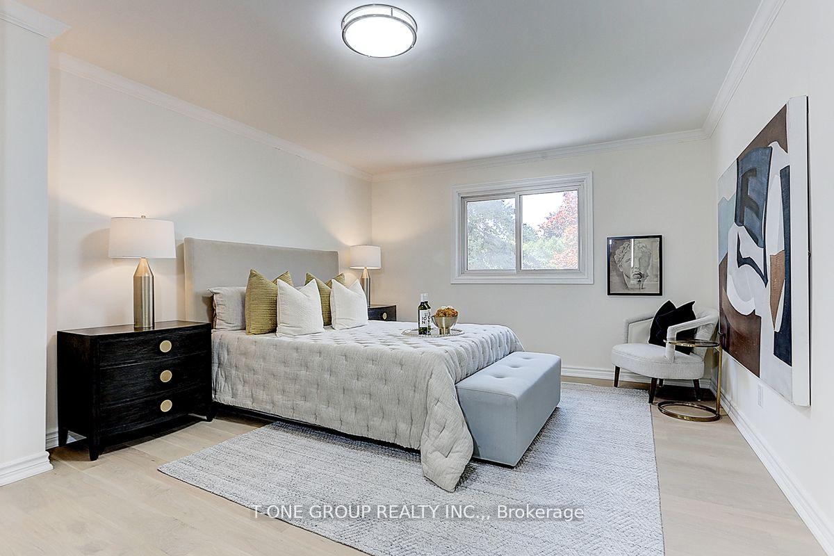 Photo 22 of 86 Liebeck Crescent, Markham, Unionville — HOMEH
