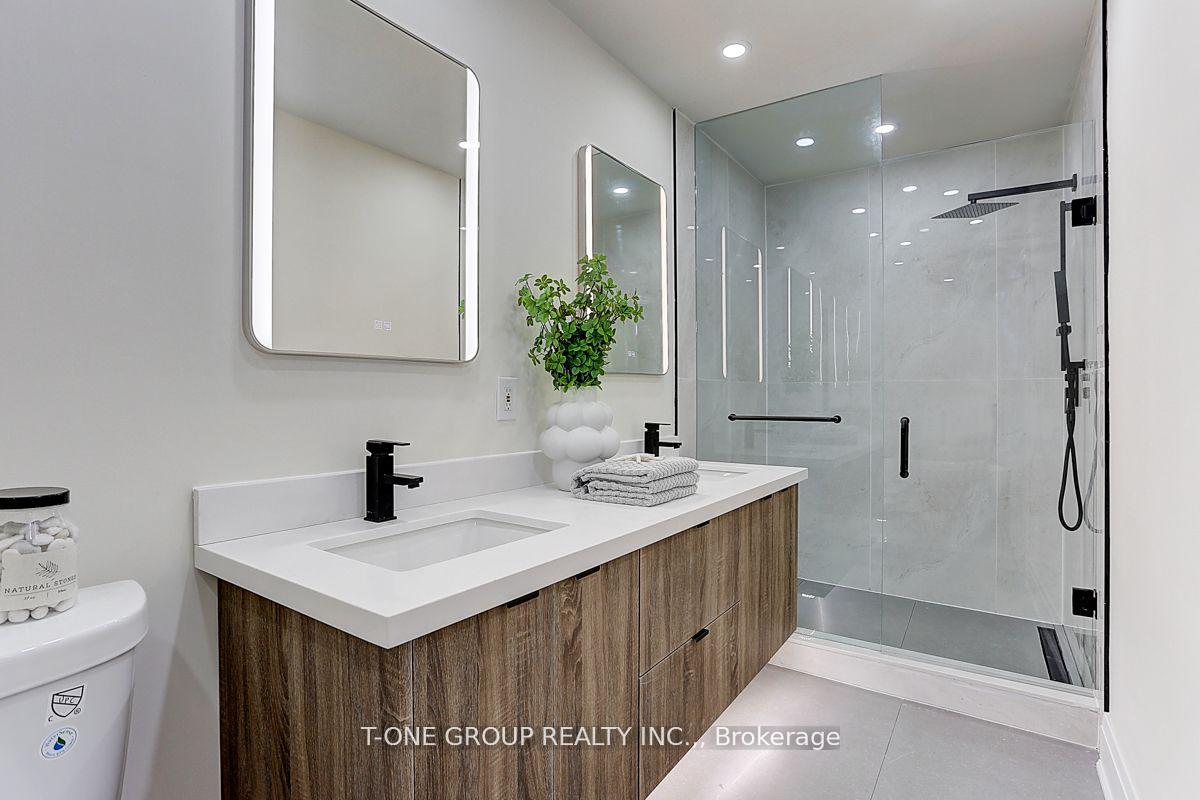 Photo 27 of 86 Liebeck Crescent, Markham, Unionville — HOMEH
