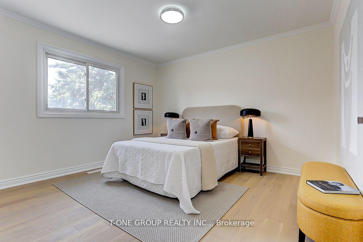 Photo 30 of 86 Liebeck Crescent, Markham, Unionville — HOMEH