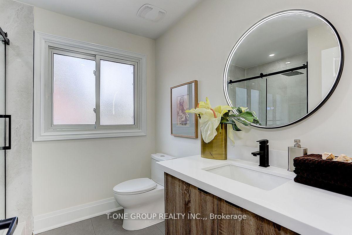 Photo 29 of 86 Liebeck Crescent, Markham, Unionville — HOMEH