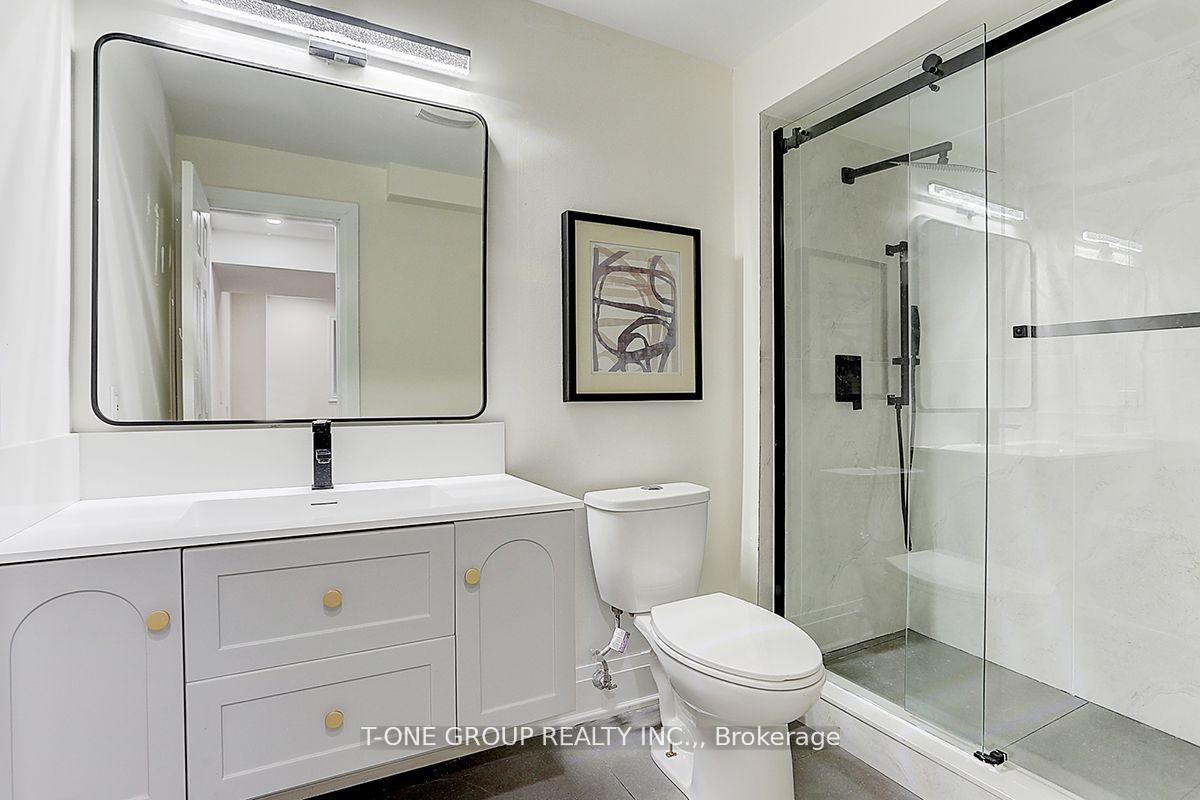 Photo 34 of 86 Liebeck Crescent, Markham, Unionville — HOMEH