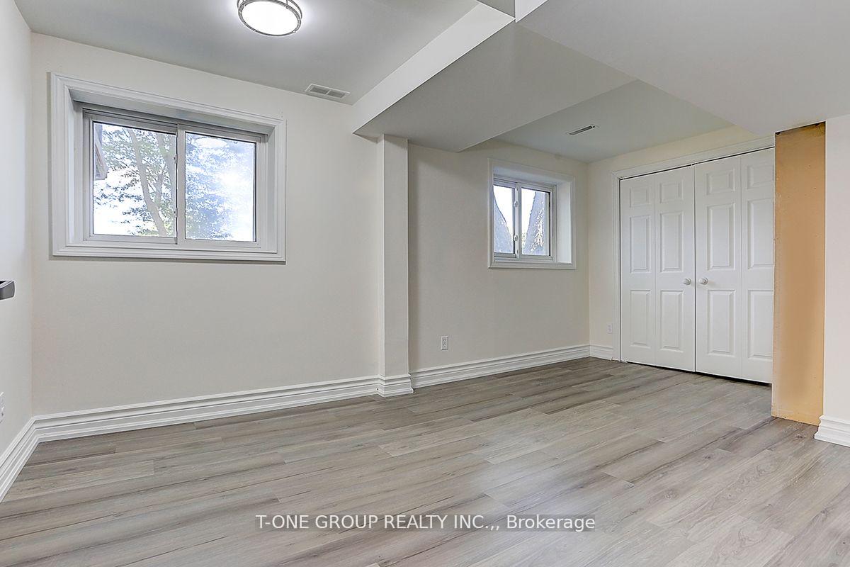 Photo 37 of 86 Liebeck Crescent, Markham, Unionville — HOMEH