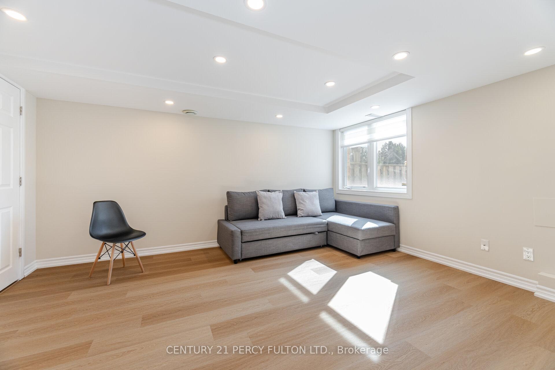 Photo 15 of 1958 Calvington Drive, Pickering, Highbush — HOMEH