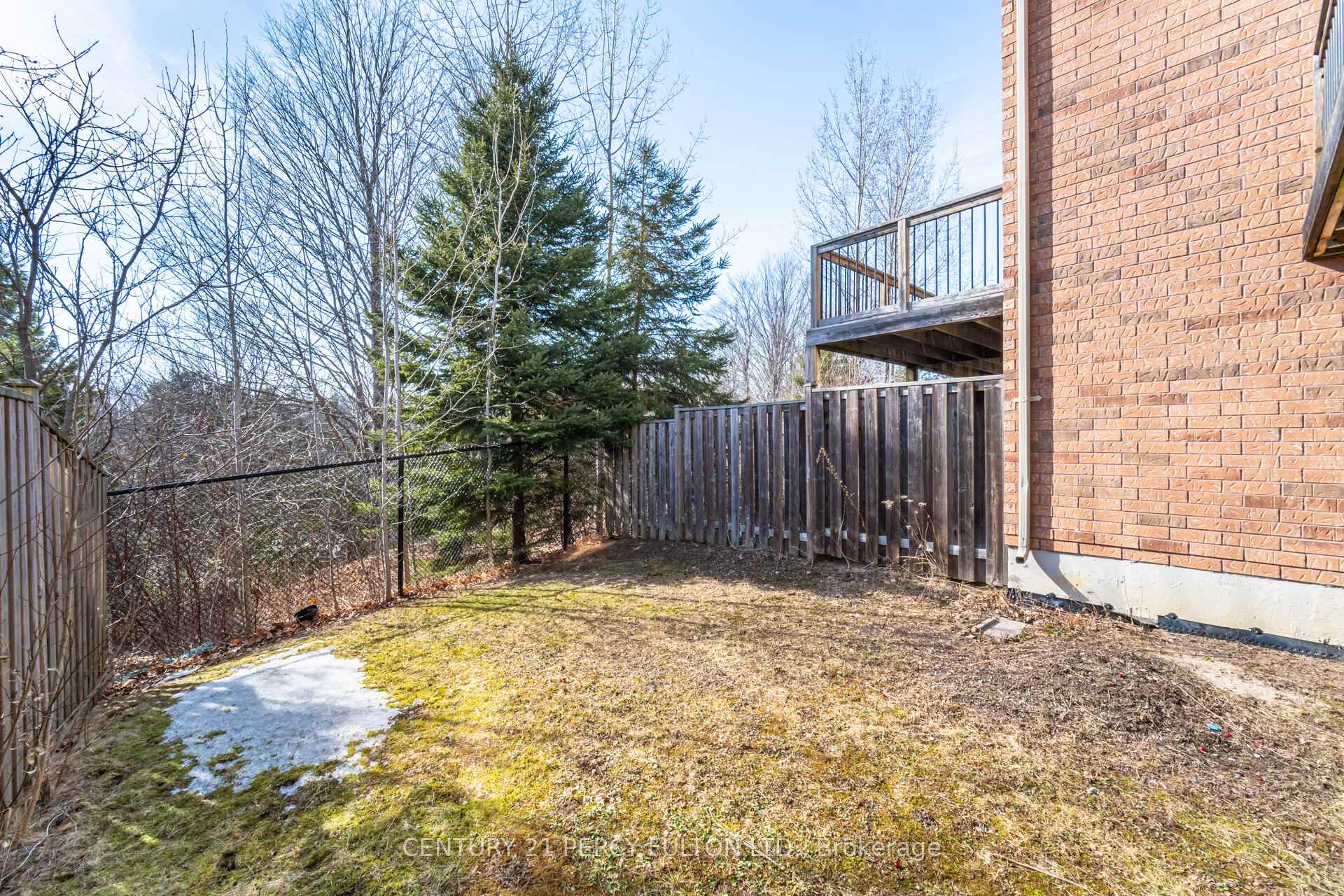 Photo 35 of 1958 Calvington Drive, Pickering, Highbush — HOMEH