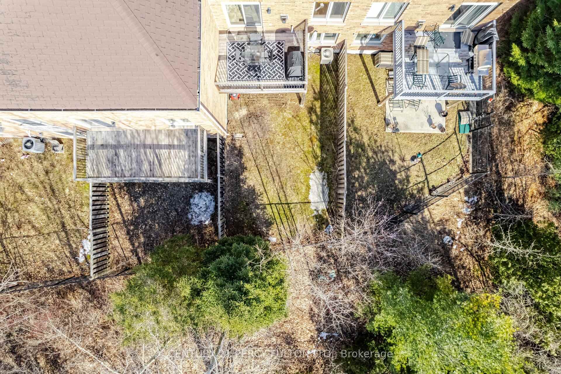 Photo 37 of 1958 Calvington Drive, Pickering, Highbush — HOMEH