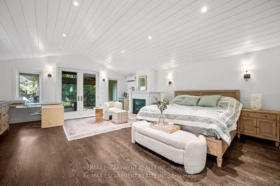Photo 20 of 185 Central Drive, Hamilton, Ancaster — HOMEH