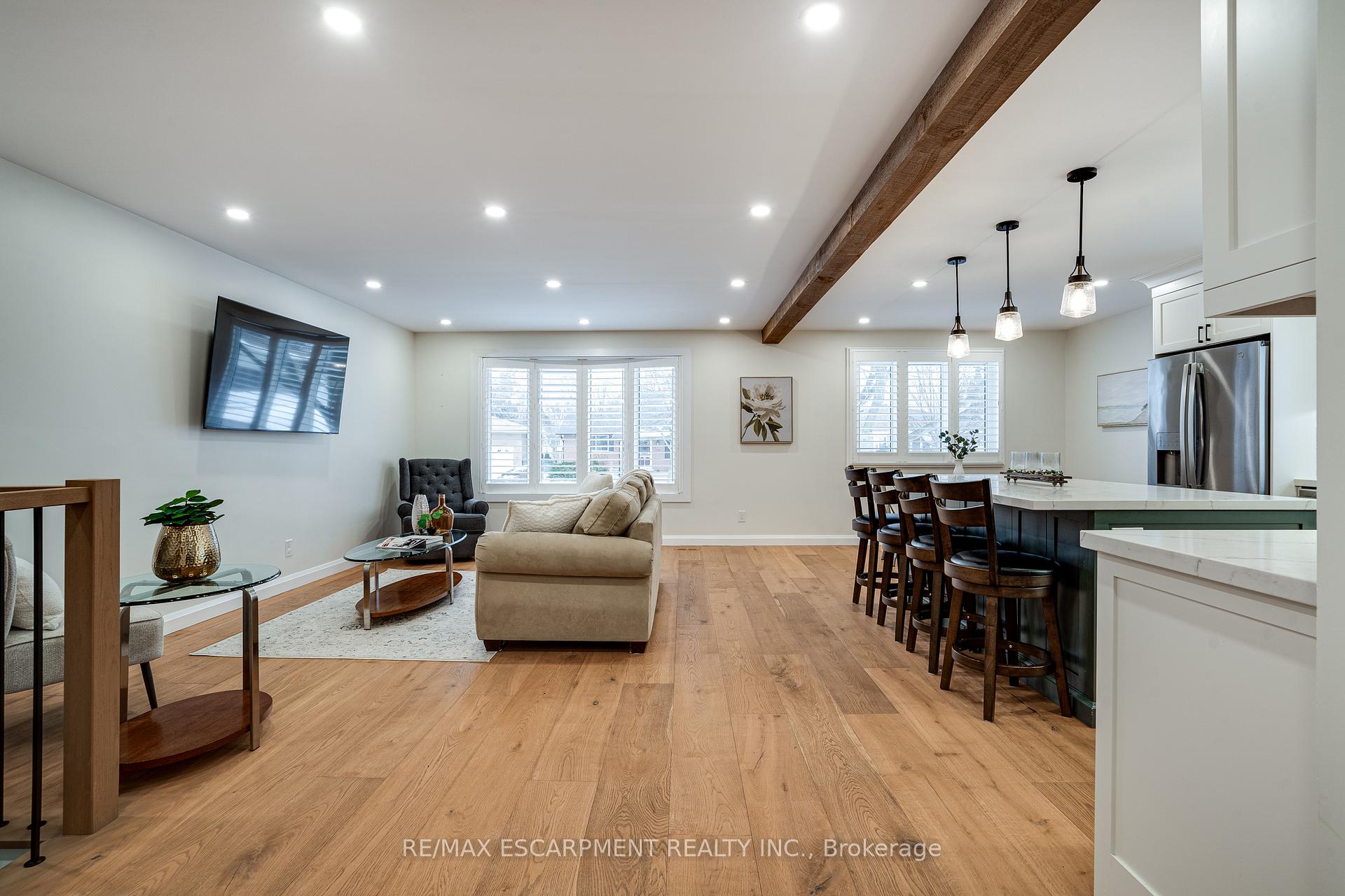 Photo 9 of 81 Clifton Downs Road, Hamilton, Gilbert — HOMEH