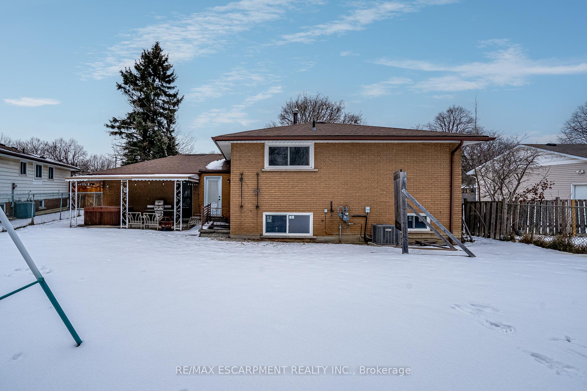 Photo 4 of 81 Clifton Downs Road, Hamilton, Gilbert — HOMEH