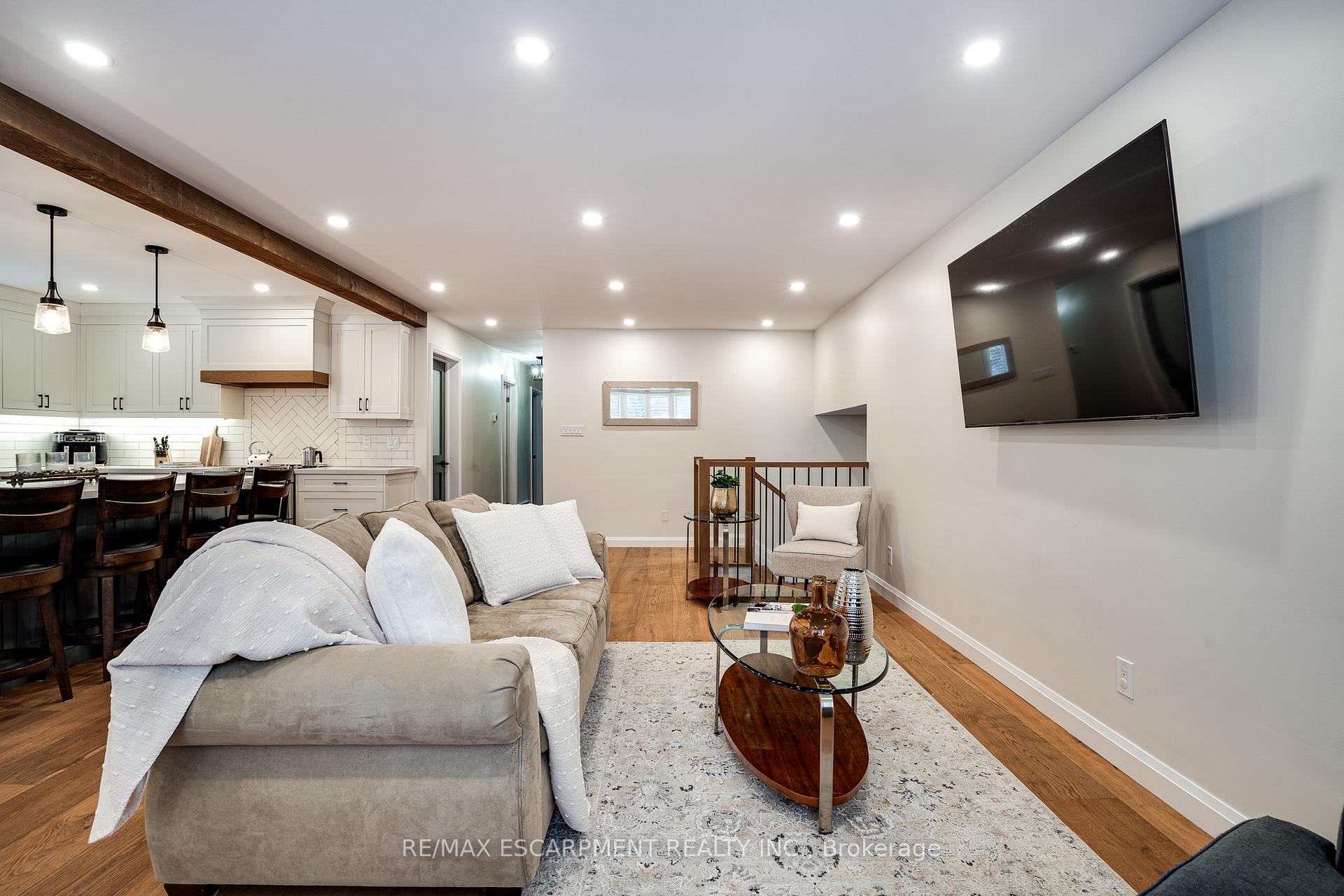 Photo 6 of 81 Clifton Downs Road, Hamilton, Gilbert — HOMEH