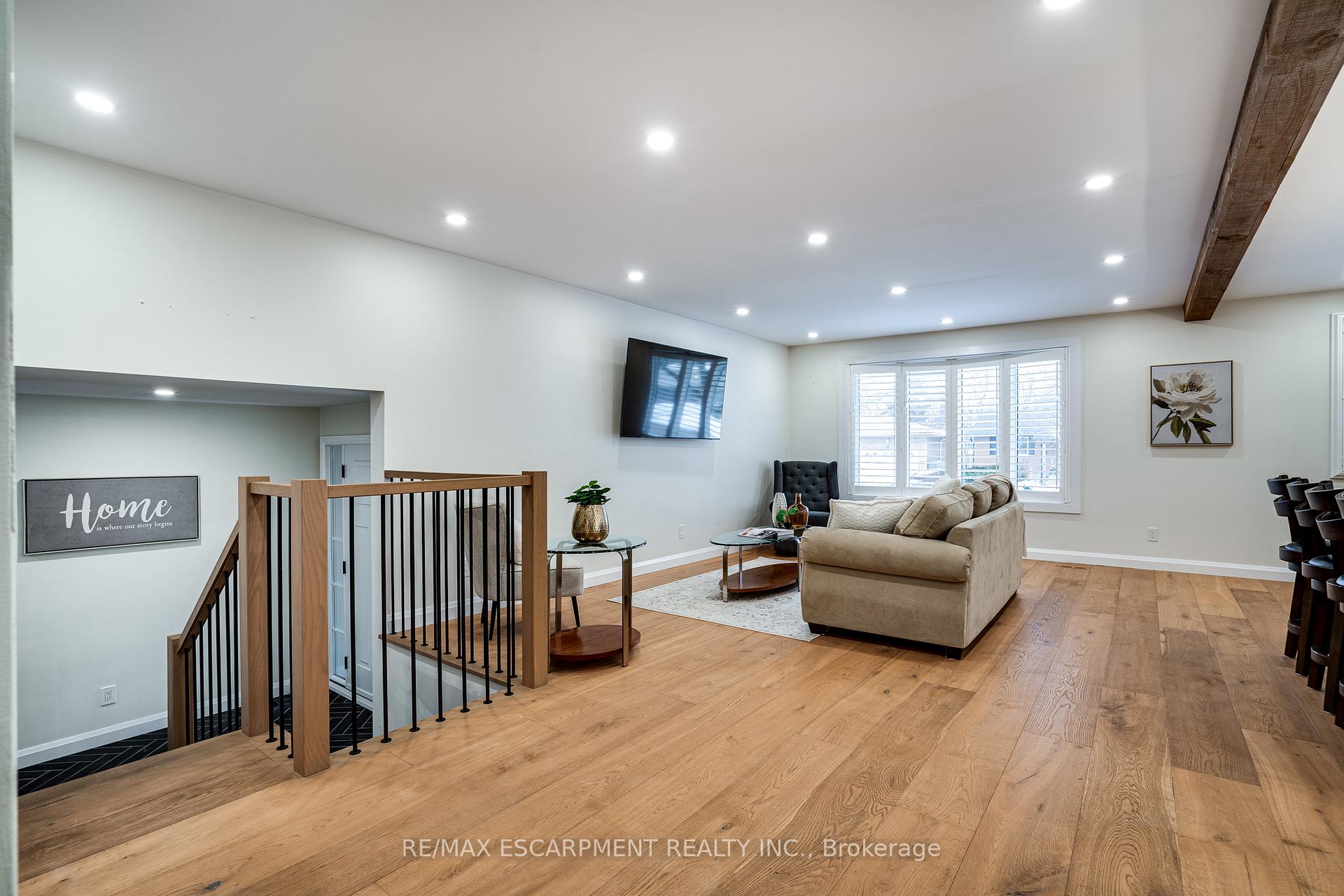 Photo 7 of 81 Clifton Downs Road, Hamilton, Gilbert — HOMEH