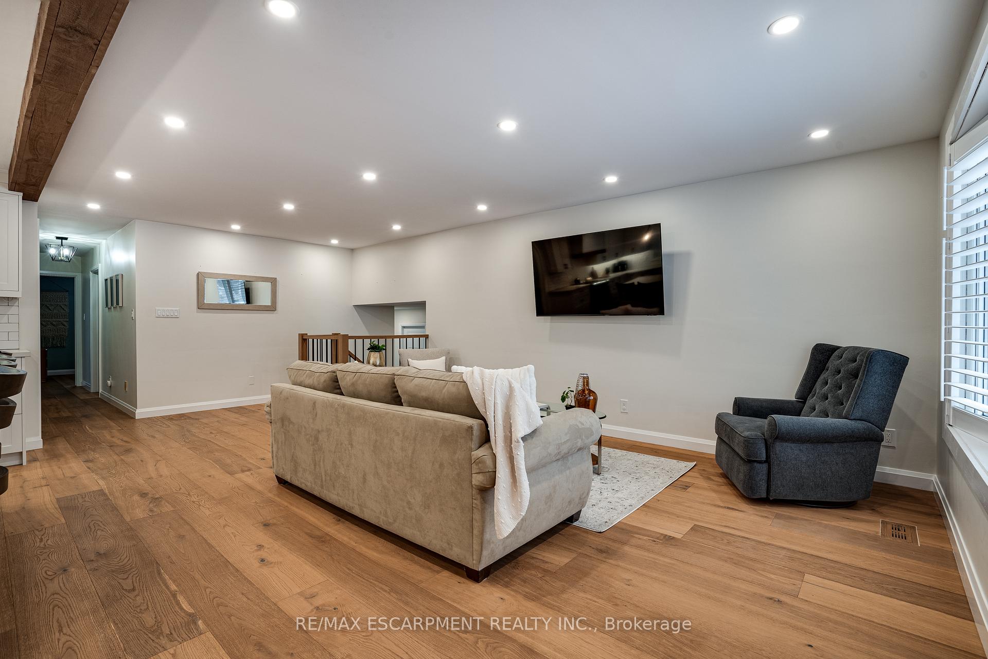 Photo 13 of 81 Clifton Downs Road, Hamilton, Gilbert — HOMEH
