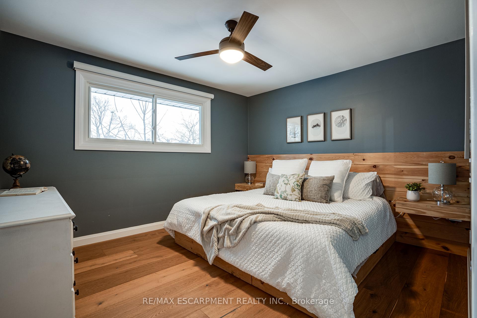 Photo 24 of 81 Clifton Downs Road, Hamilton, Gilbert — HOMEH