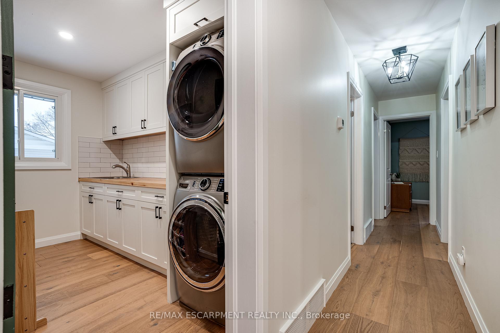 Photo 25 of 81 Clifton Downs Road, Hamilton, Gilbert — HOMEH