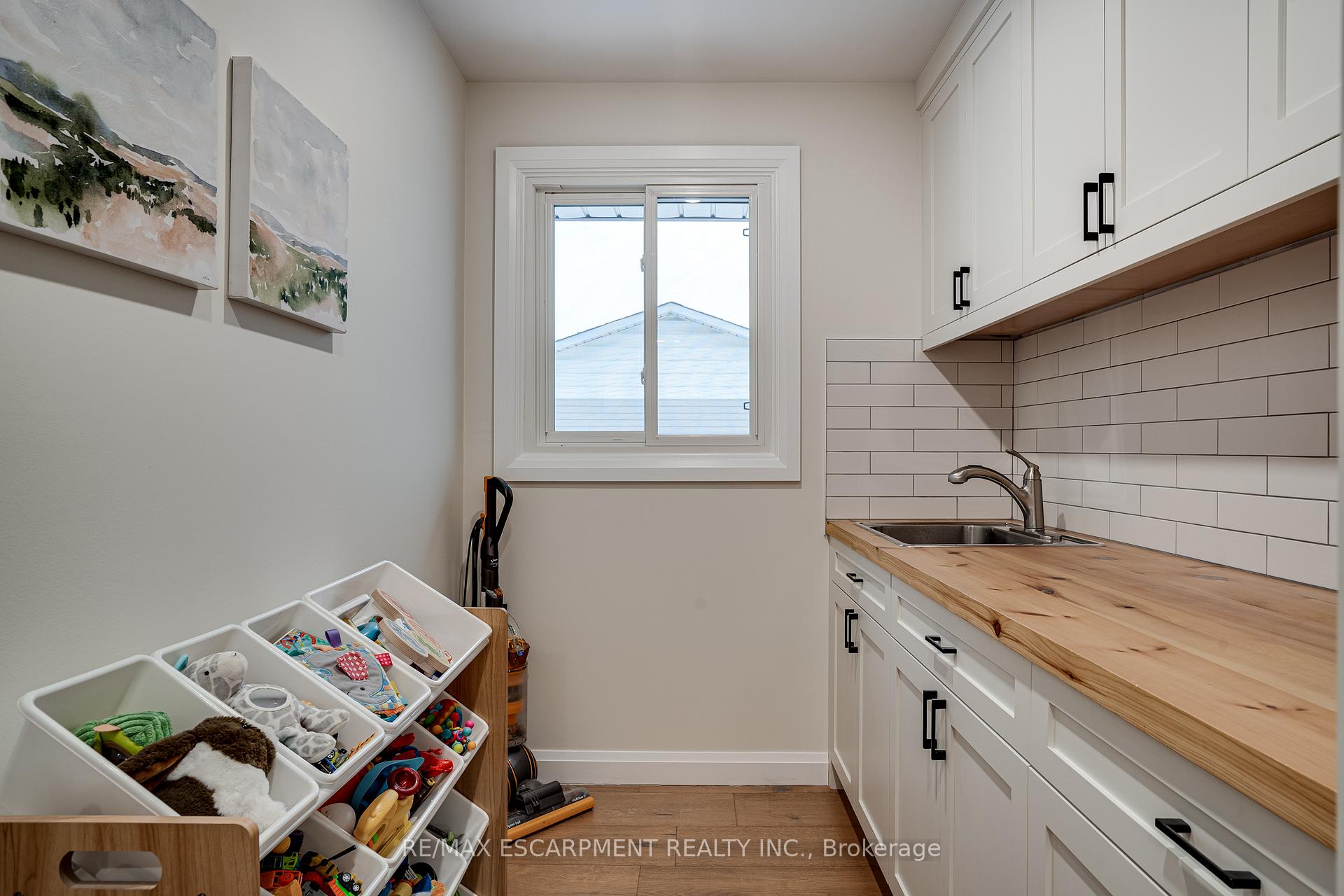 Photo 30 of 81 Clifton Downs Road, Hamilton, Gilbert — HOMEH
