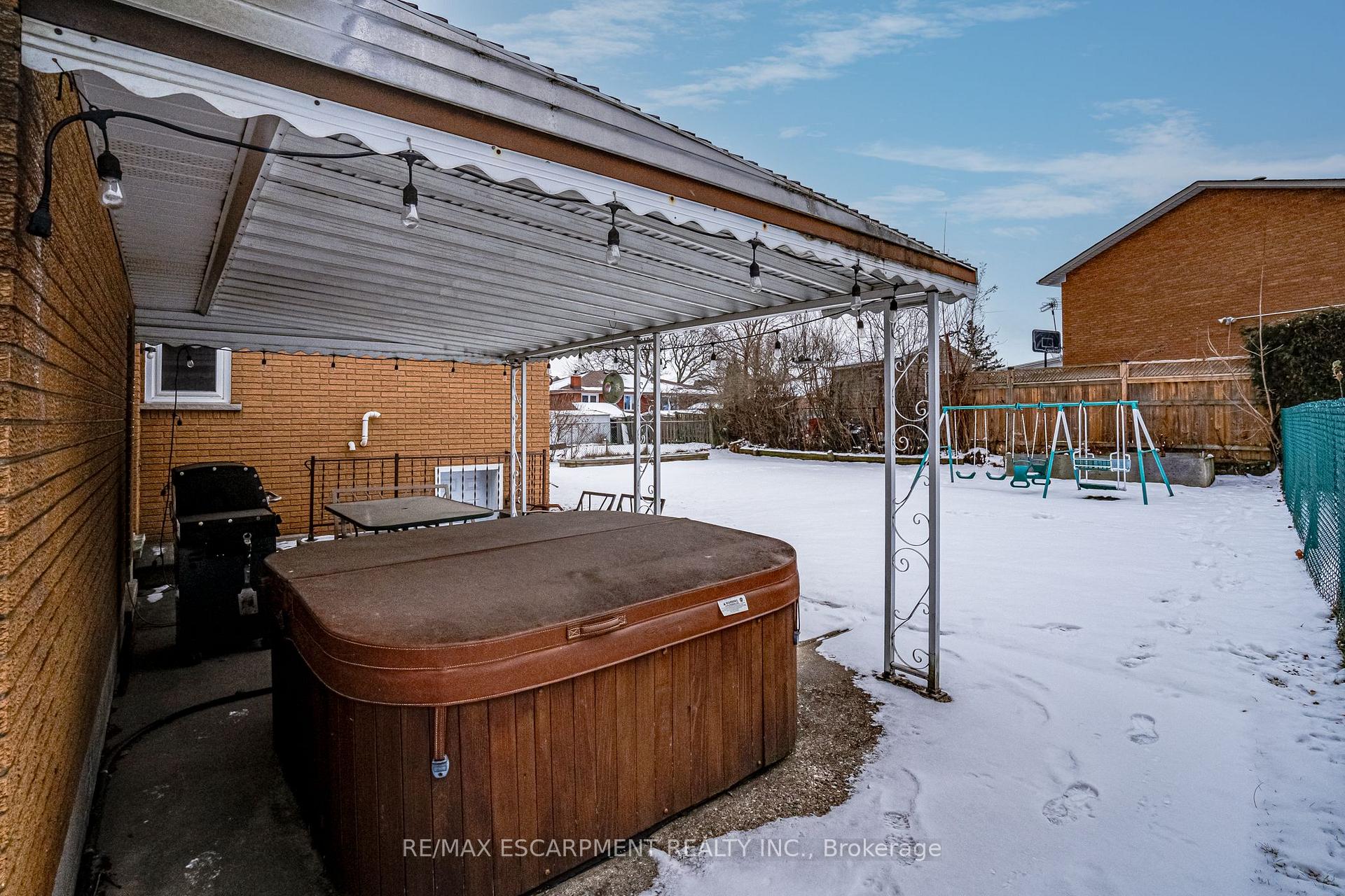 Photo 39 of 81 Clifton Downs Road, Hamilton, Gilbert — HOMEH